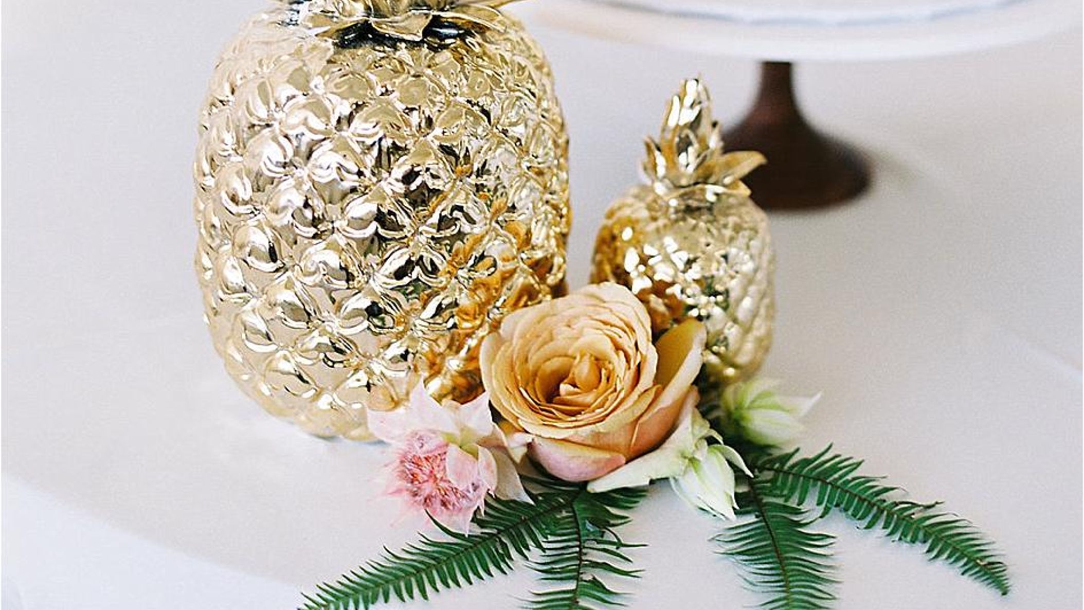 CWD/online/realweddings/tara_kevin/2018-12-03_0115.jpg