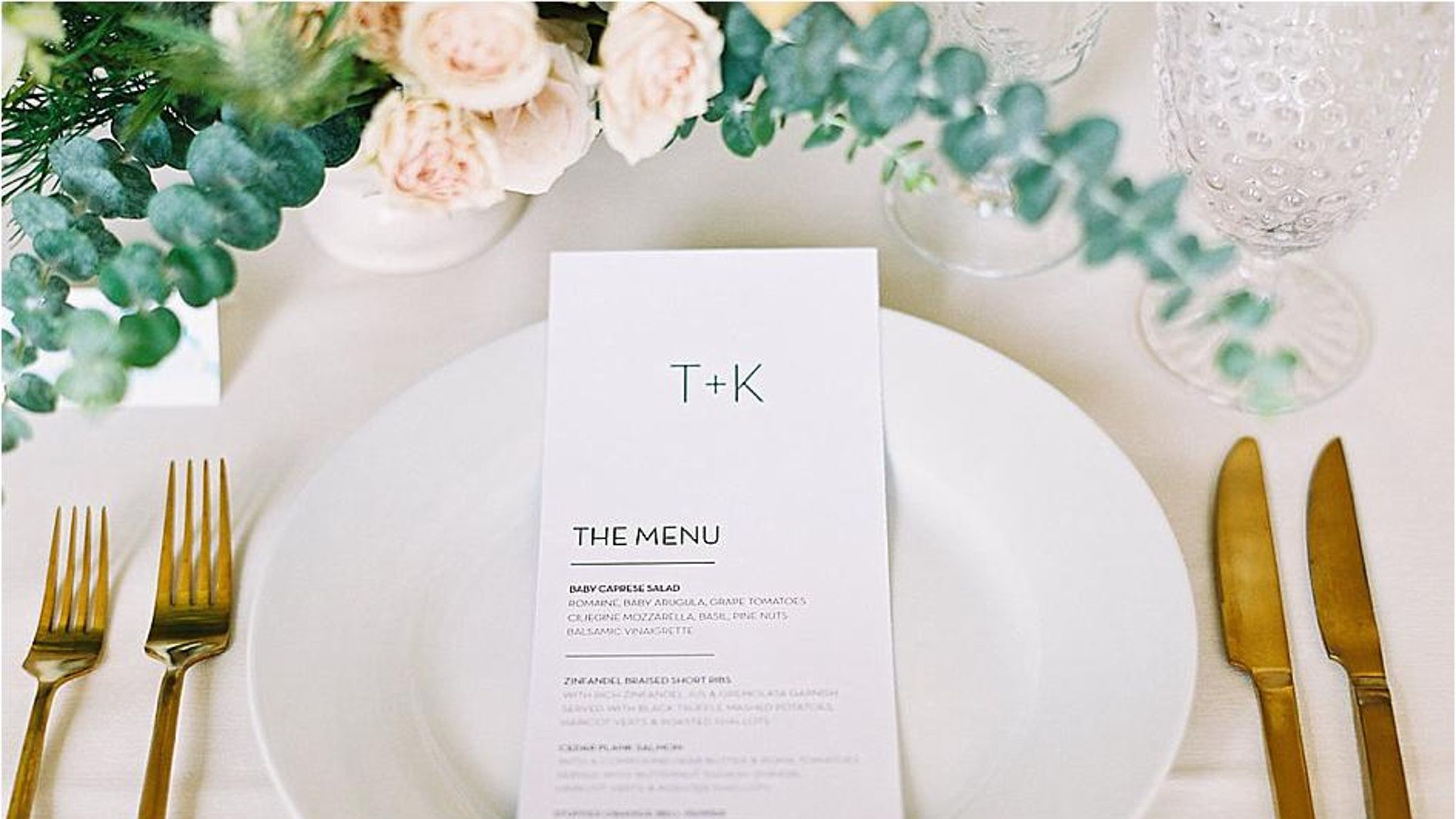CWD/online/realweddings/tara_kevin/2018-12-03_0116.jpg