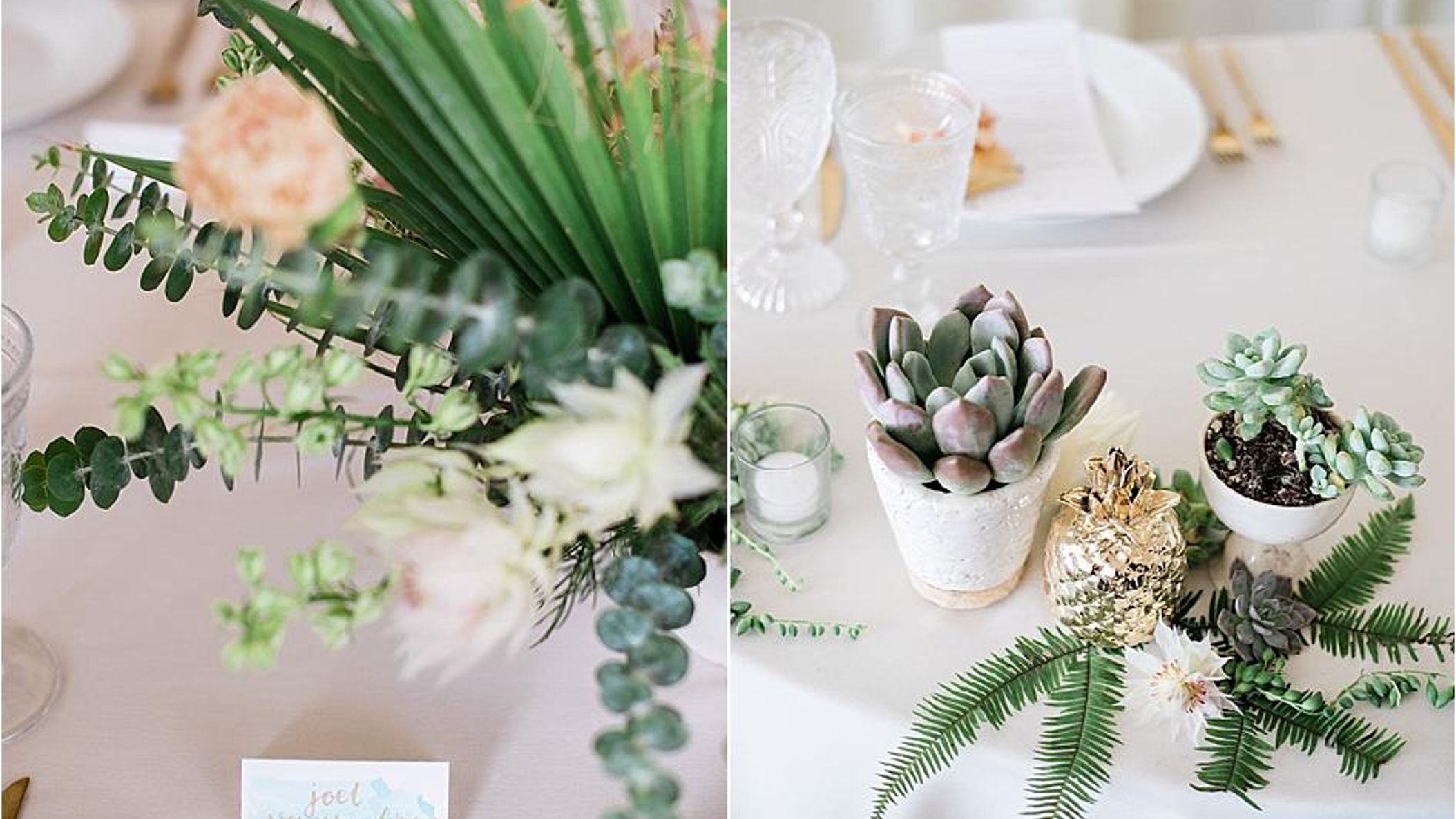 CWD/online/realweddings/tara_kevin/2018-12-03_0117.jpg