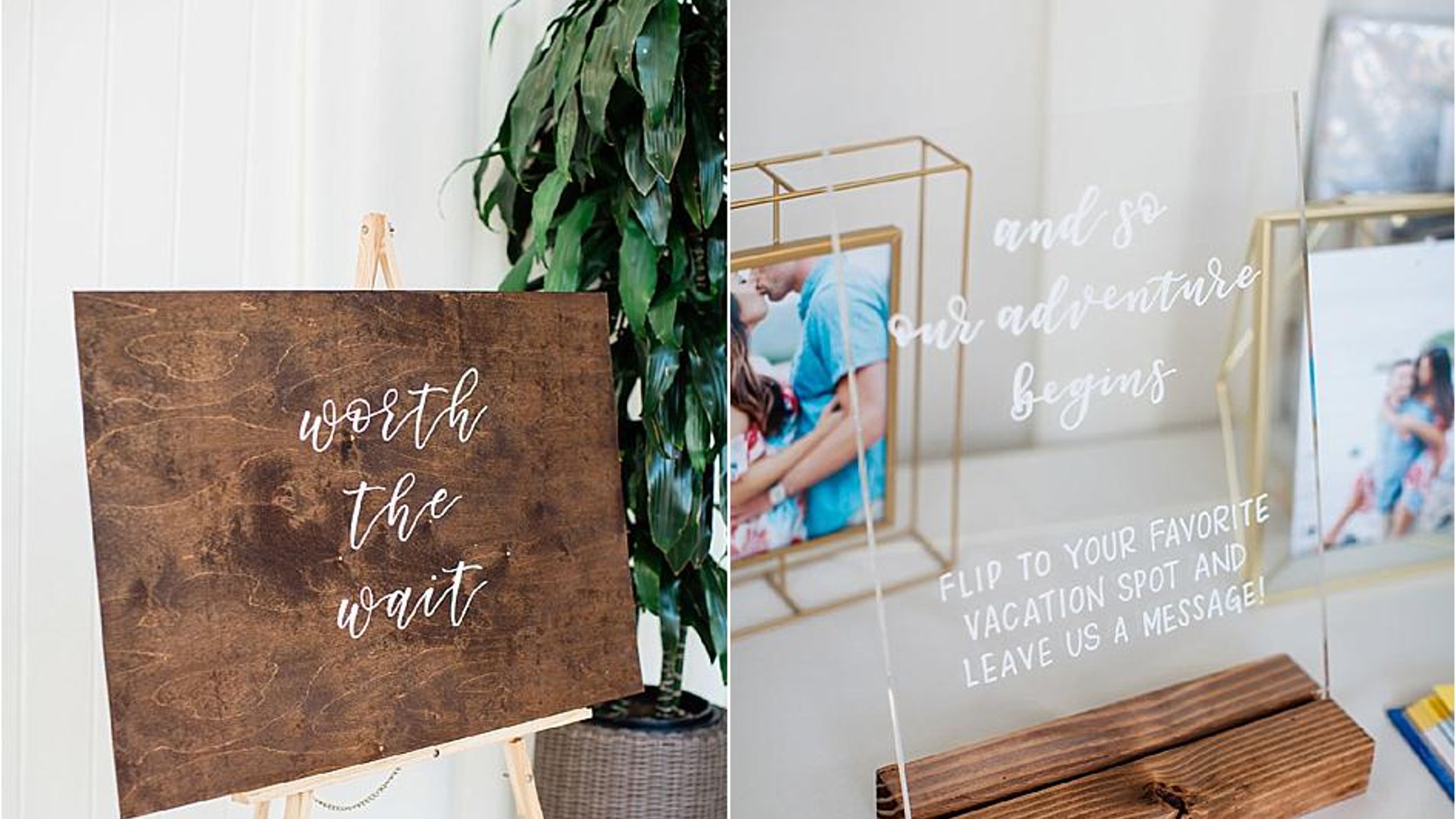 CWD/online/realweddings/tara_kevin/2018-12-03_0118.jpg