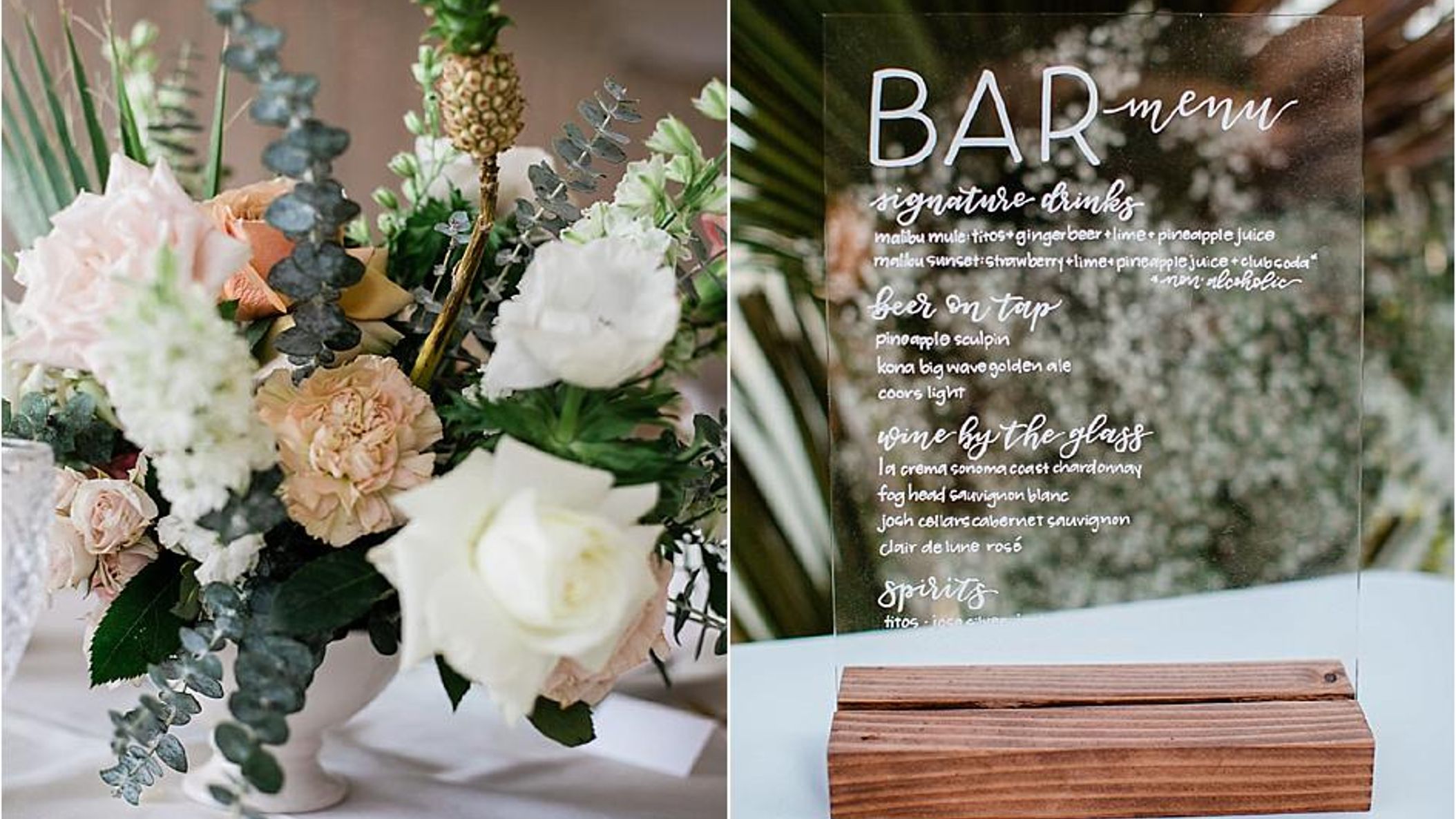 CWD/online/realweddings/tara_kevin/2018-12-03_0119.jpg