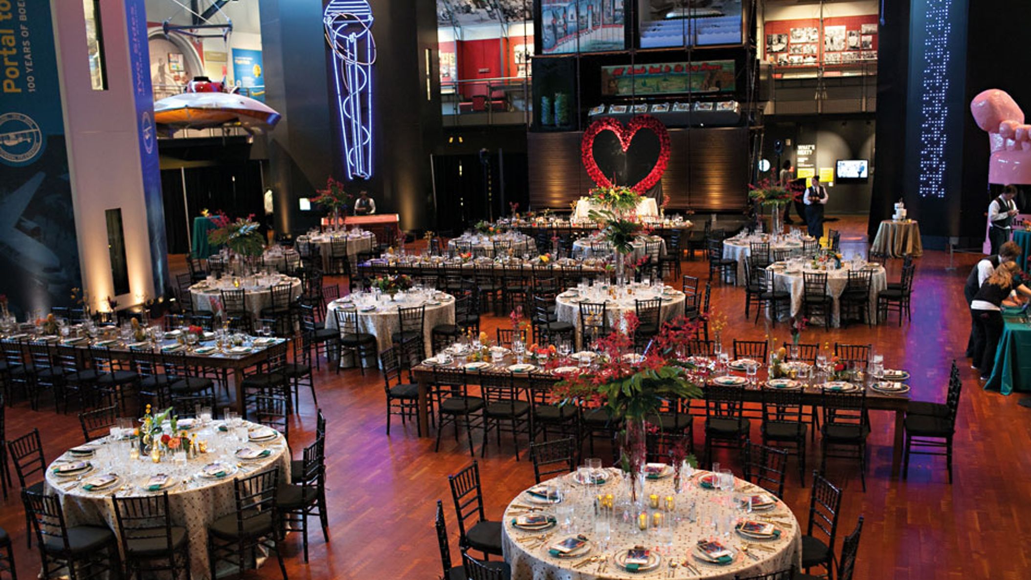 Seattle_Bride/online/realweddings/katie_sully/Katie_Sully__0906.jpg