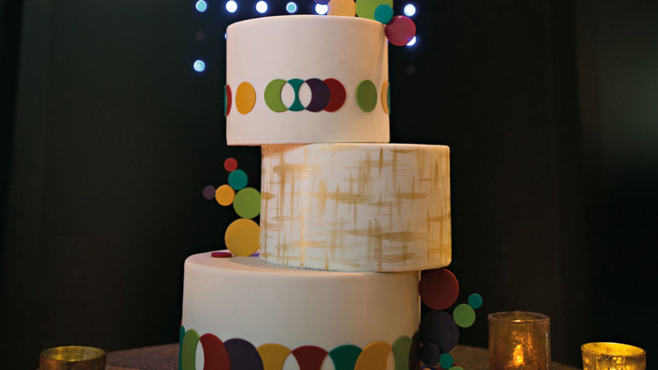 Seattle_Bride/online/realweddings/katie_sully/Katie_Sully__0915.jpg