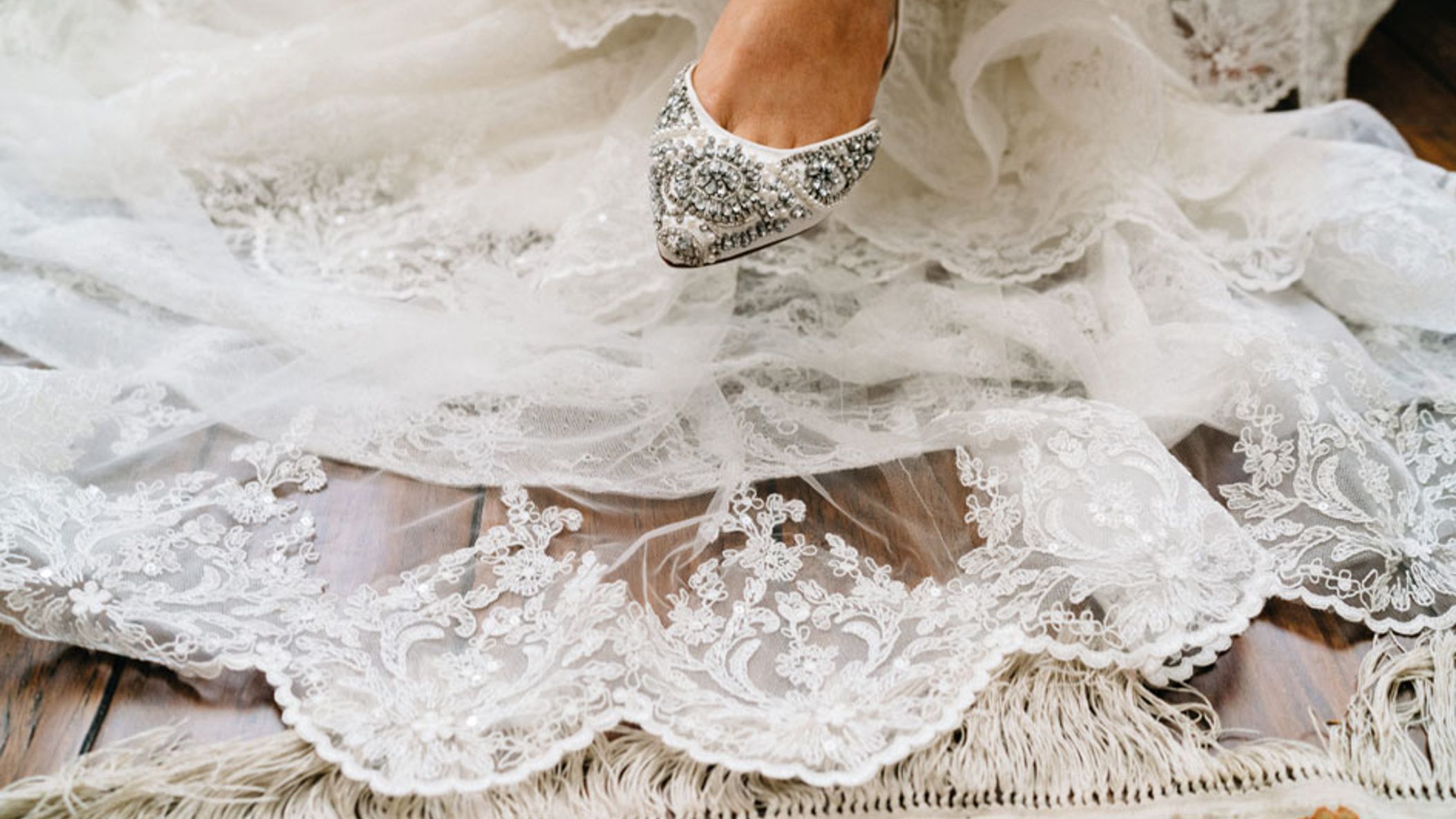 Seattle_Bride/online/realweddings/christa_luis/Christa-Luis-Wedding-Finals-071.jpg