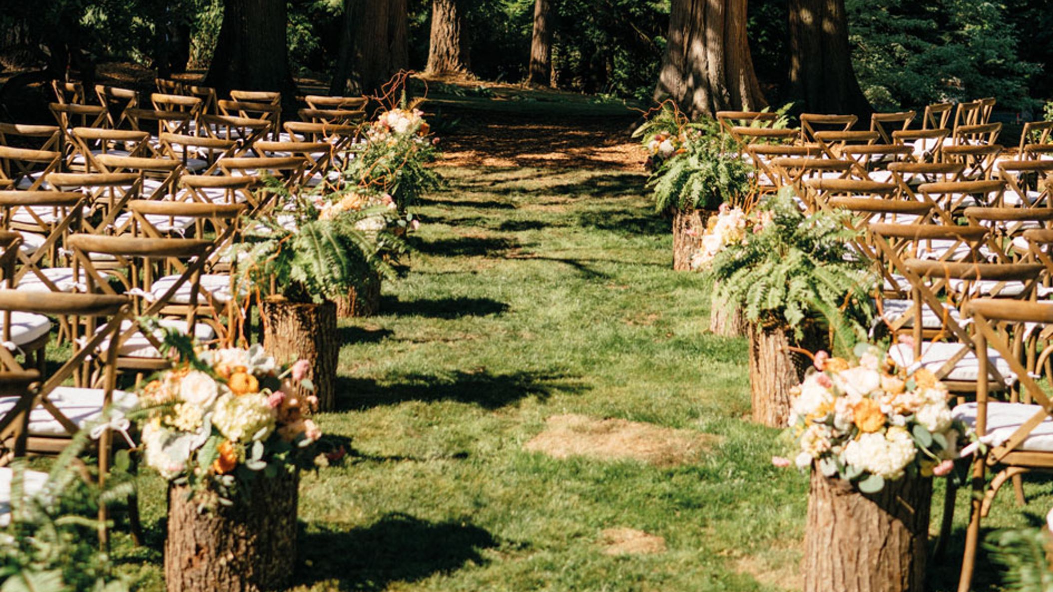 Seattle_Bride/online/realweddings/christa_luis/Christa-Luis-Wedding-Finals-174.jpg