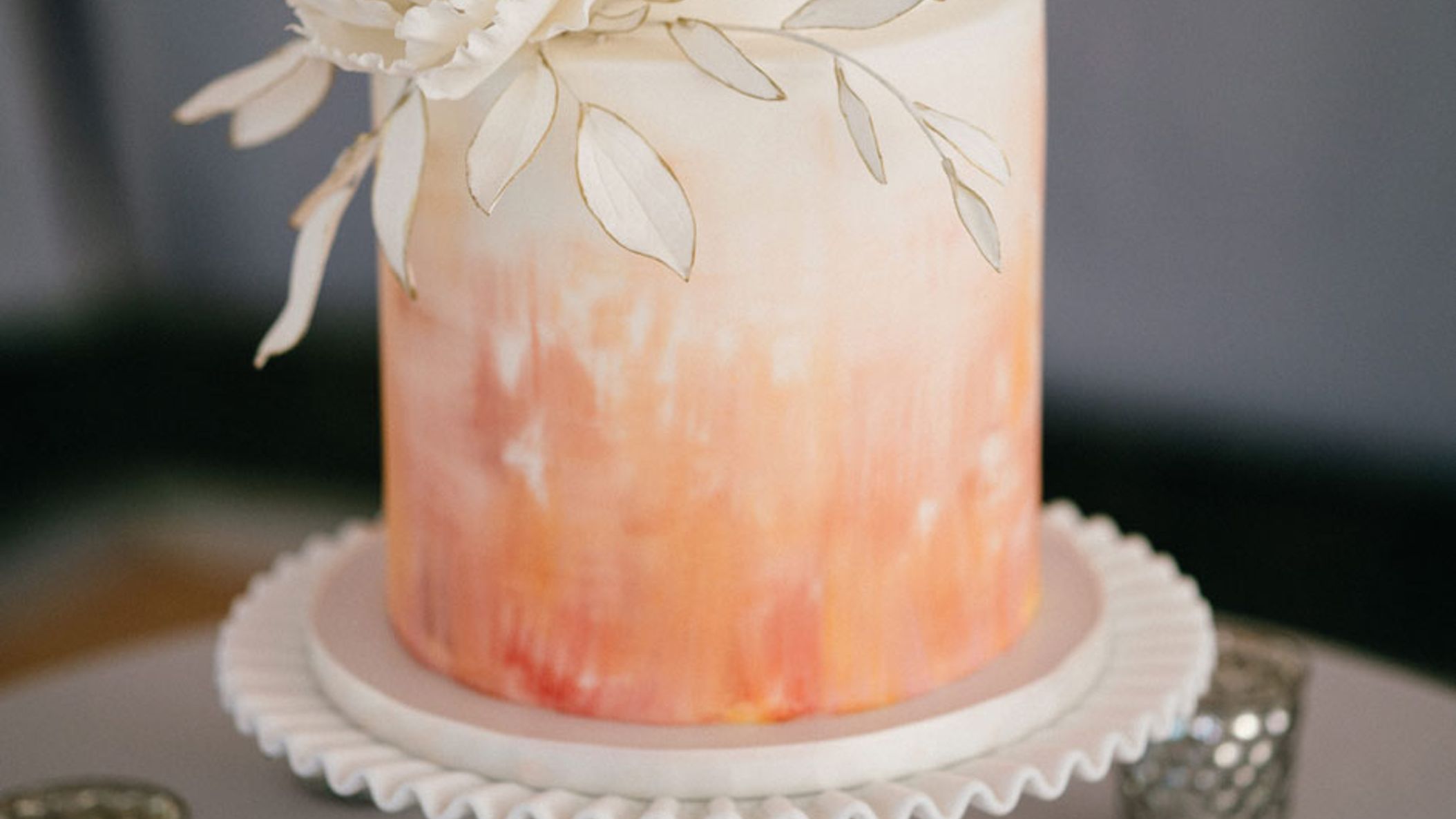 Seattle_Bride/online/realweddings/christa_luis/Christa-Luis-Wedding-Finals-203.jpg