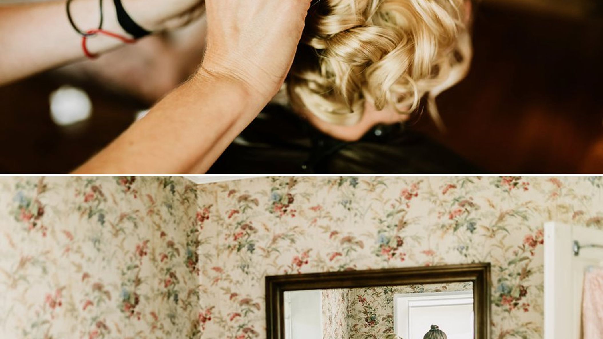 Wisconsin_Bride/BrittaNickRW/Mr.&Mrs.Thein-8_WEB.jpg