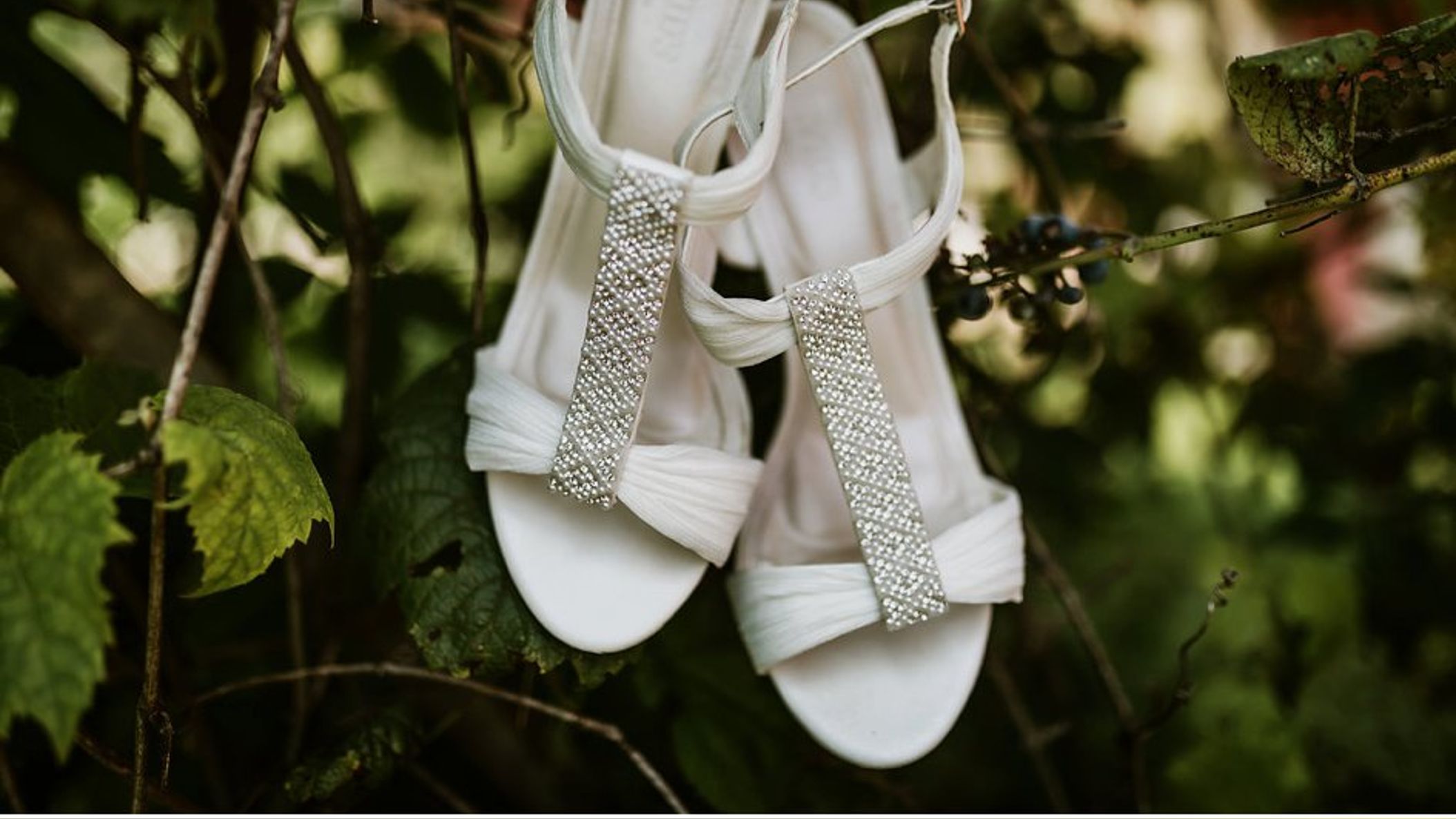 Wisconsin_Bride/BrittaNickRW/Mr.&Mrs.Thein-25_WEB.jpg