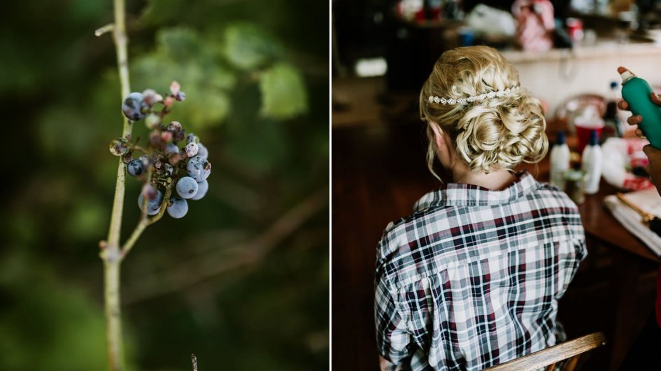 Wisconsin_Bride/BrittaNickRW/Mr.&Mrs.Thein-28_WEB.jpg
