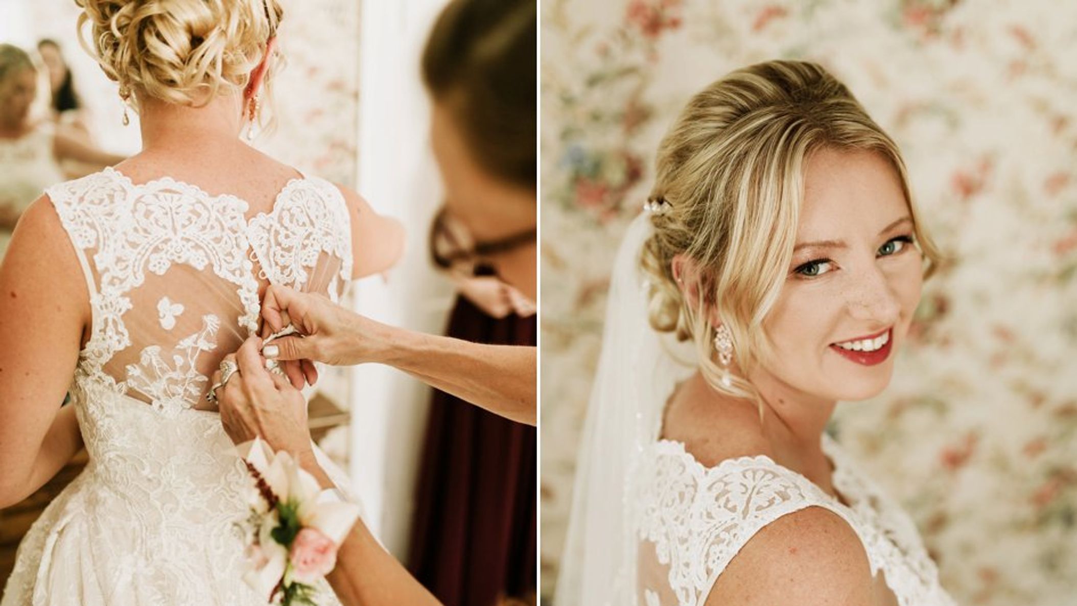 Wisconsin_Bride/BrittaNickRW/Mr.&Mrs.Thein-80_WEB.jpg