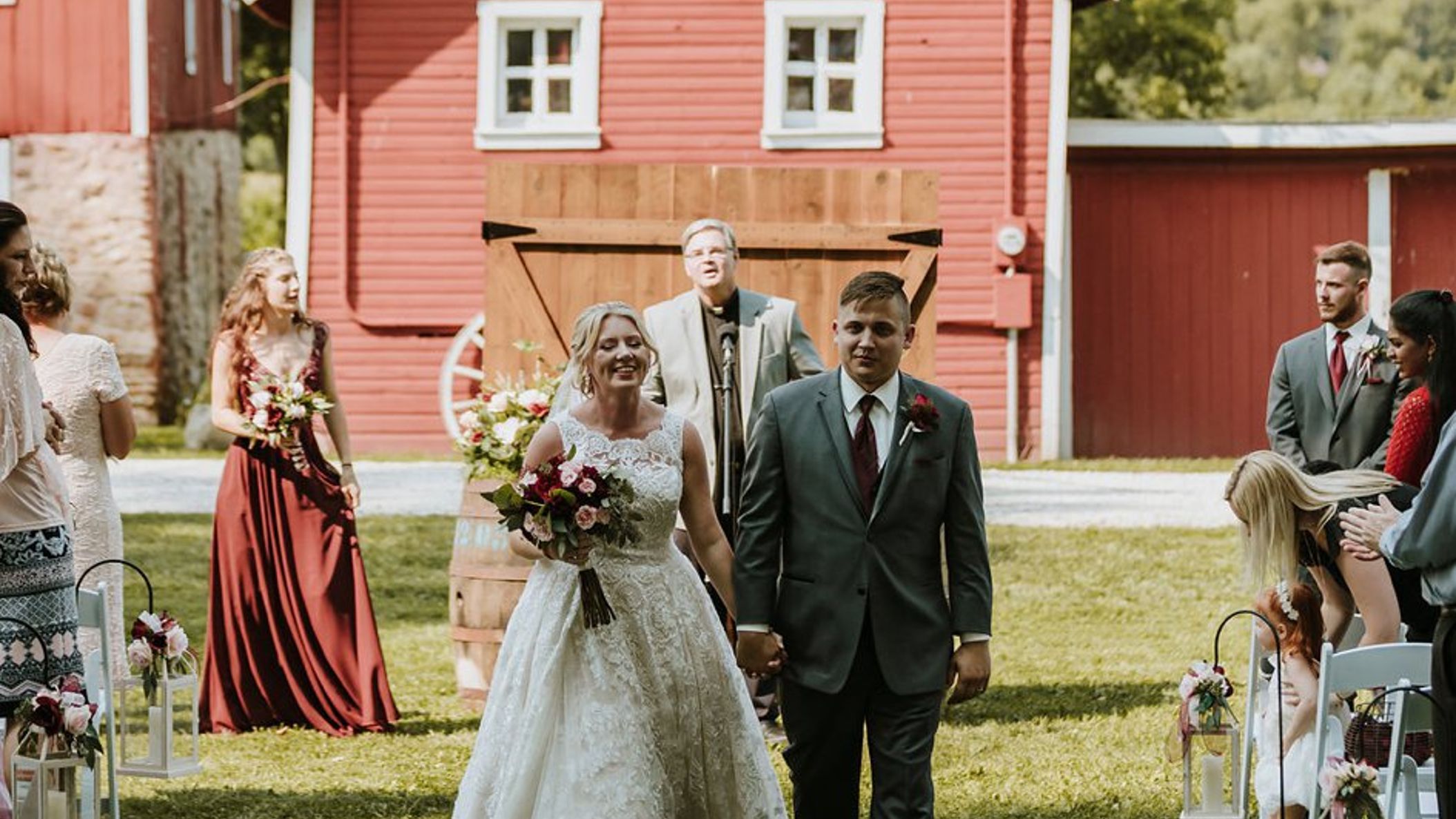 Wisconsin_Bride/BrittaNickRW/Mr.&Mrs.Thein-129_WEB.jpg
