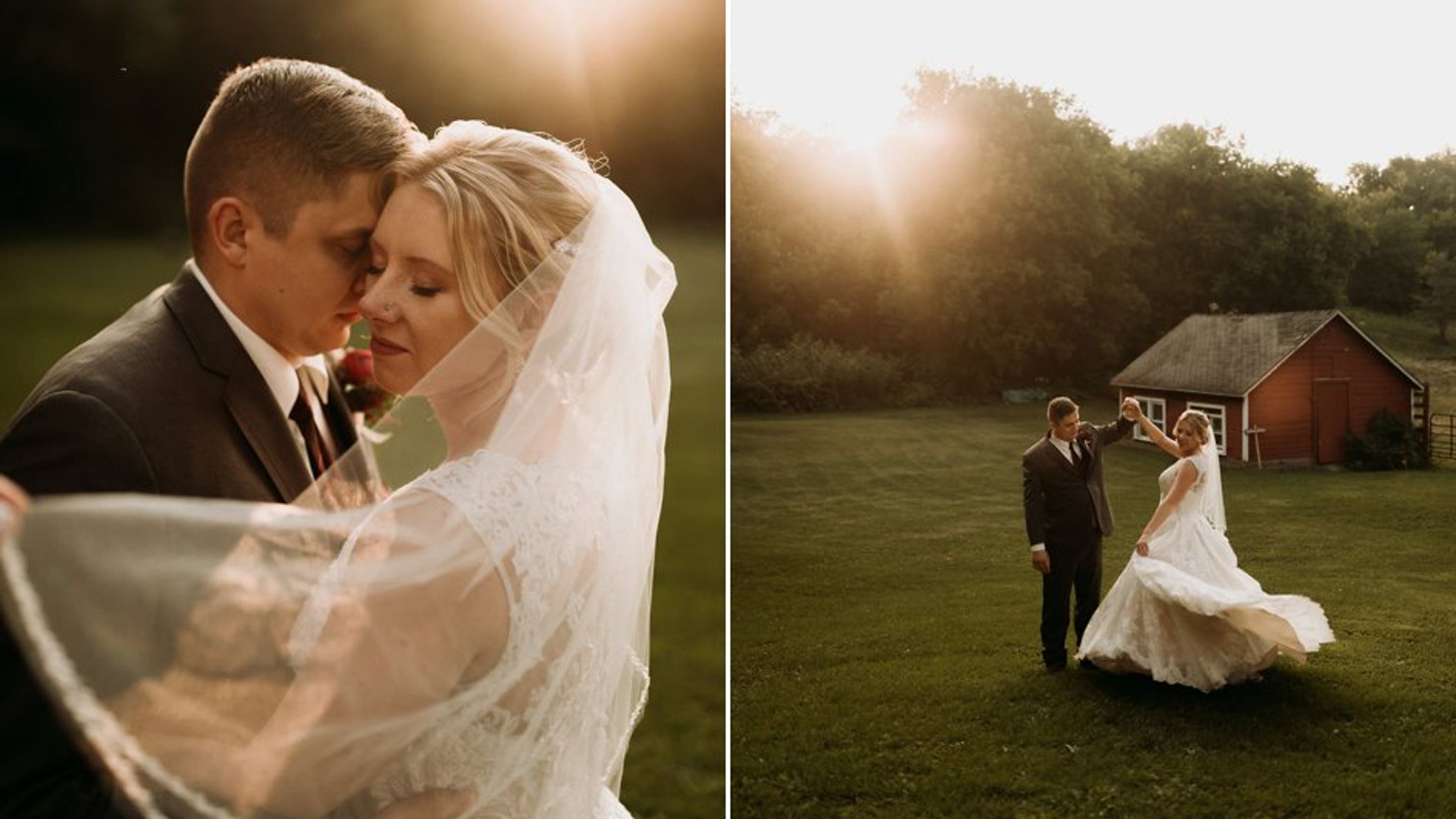 Wisconsin_Bride/BrittaNickRW/Mr.&Mrs.Thein-301_WEB.jpg