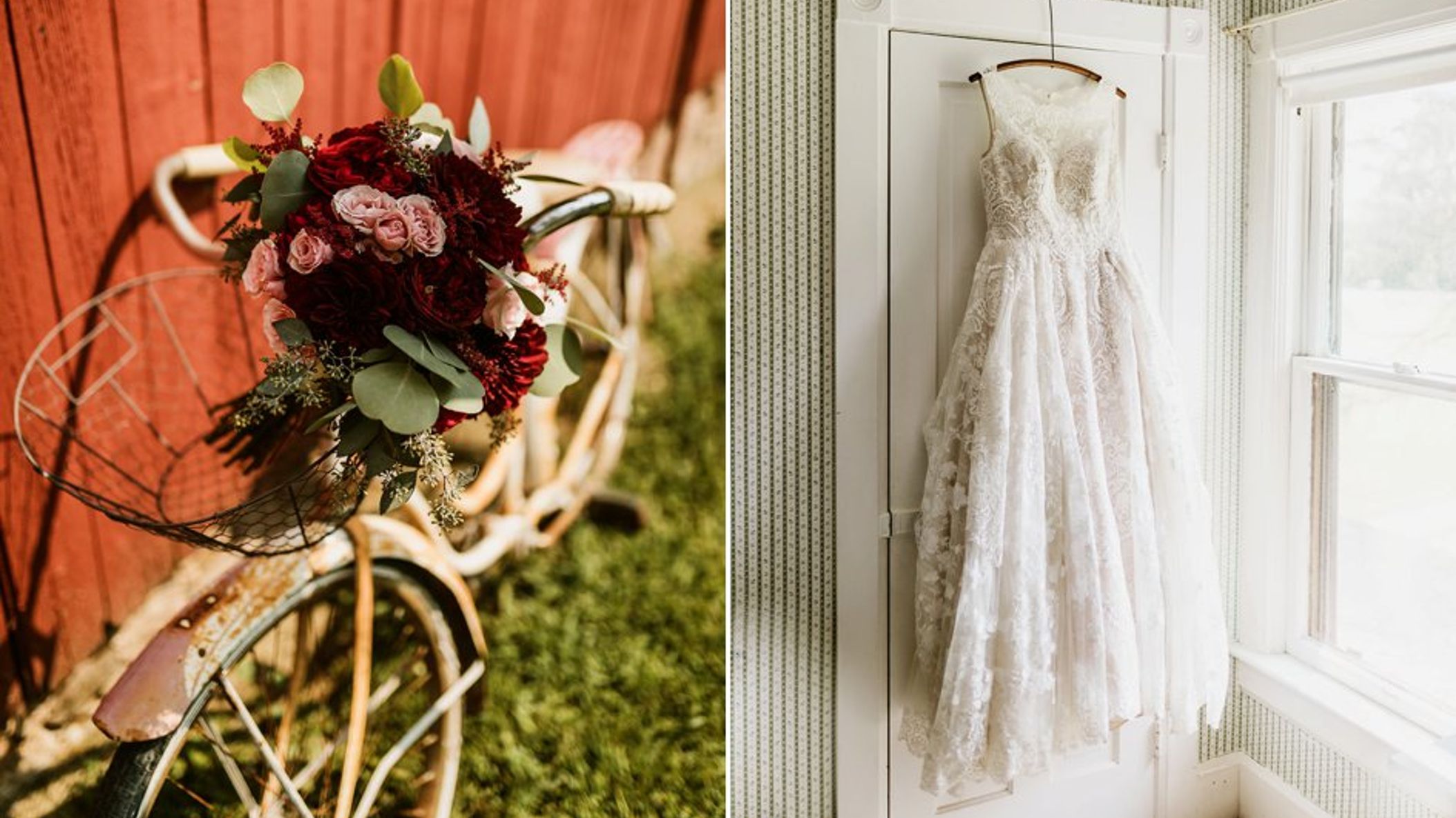 Wisconsin_Bride/BrittaNickRW/Mr.&Mrs.Thein-371_WEB.jpg
