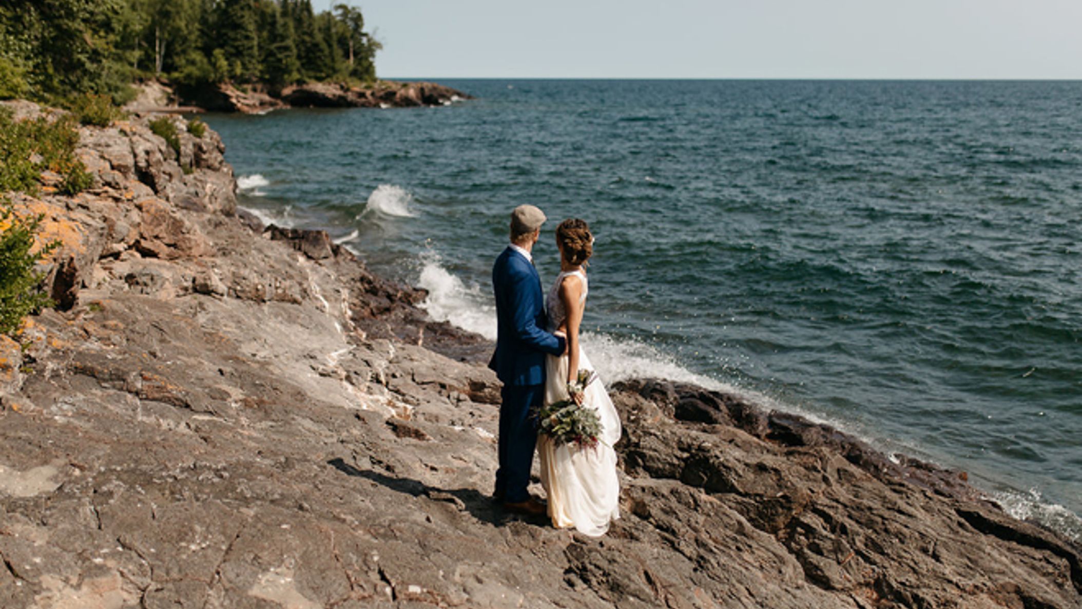 Minnesota_Bride/FW_18_Uploading/SA-197_0.jpg