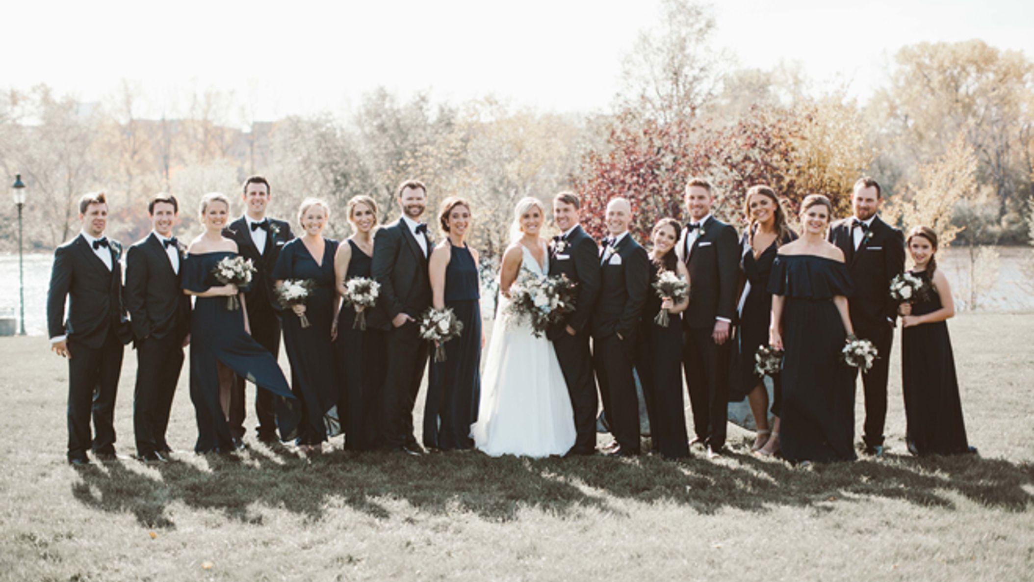 Minnesota_Bride/FW_18_Uploading/Jordan & Alex-190.jpg