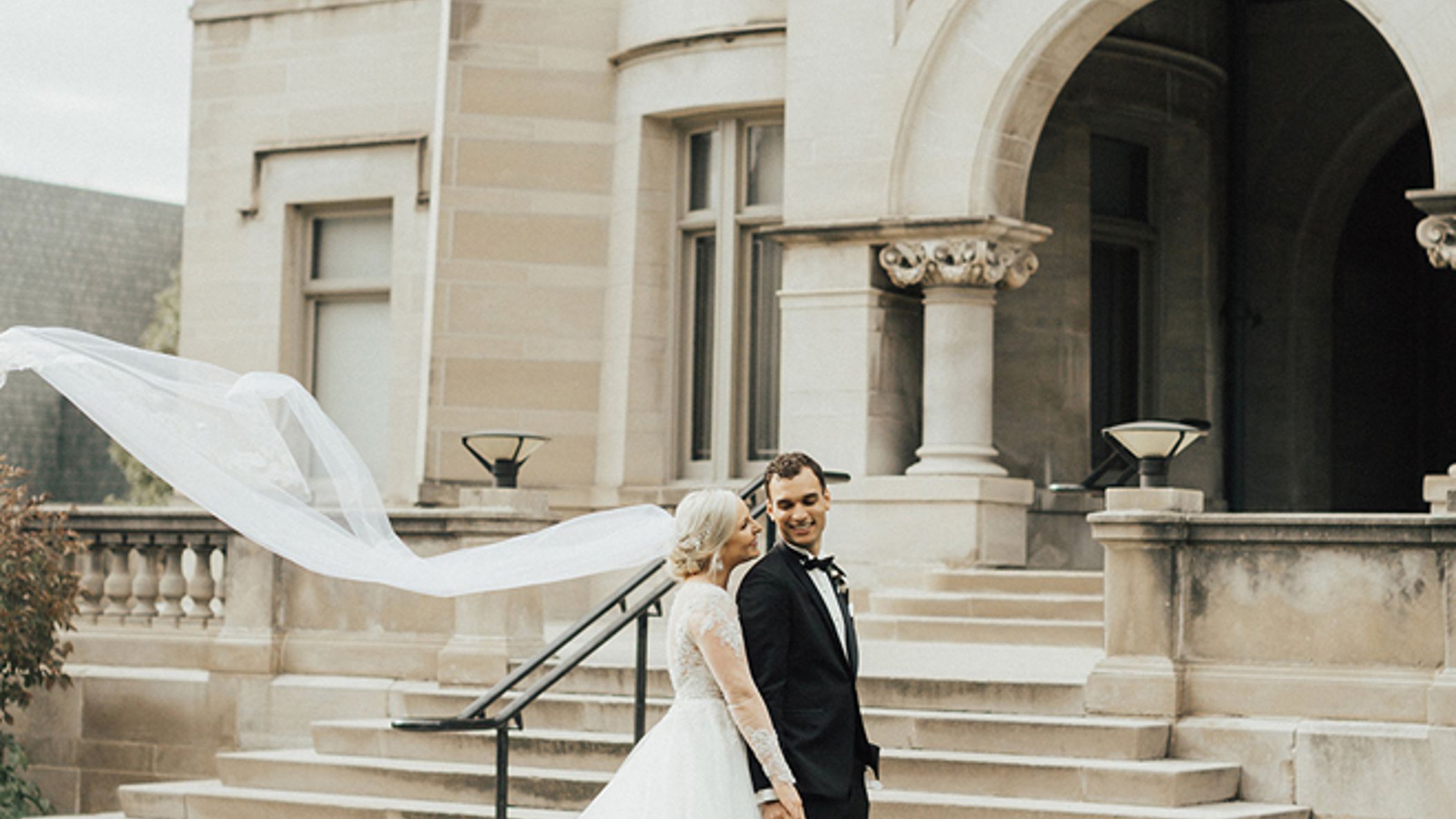 Minnesota_Bride/FW_18_Uploading/Rodriguez-420.jpg