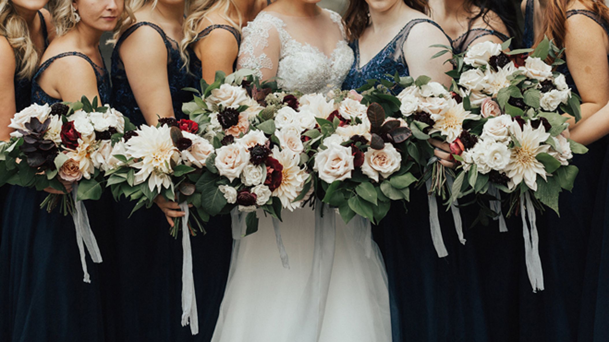 Minnesota_Bride/FW_18_Uploading/Rodriguez-563.jpg