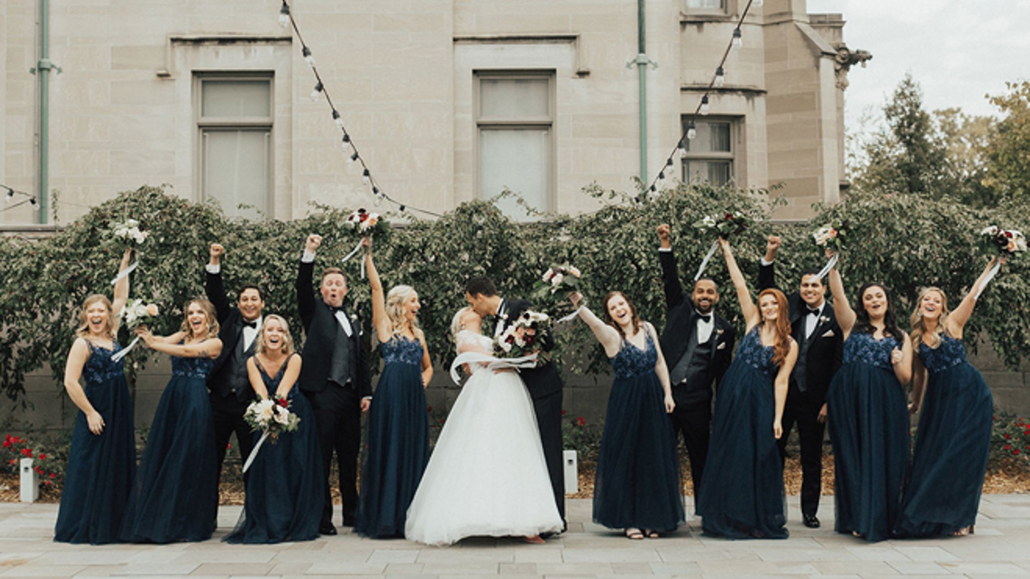 Minnesota_Bride/FW_18_Uploading/Rodriguez-493.jpg