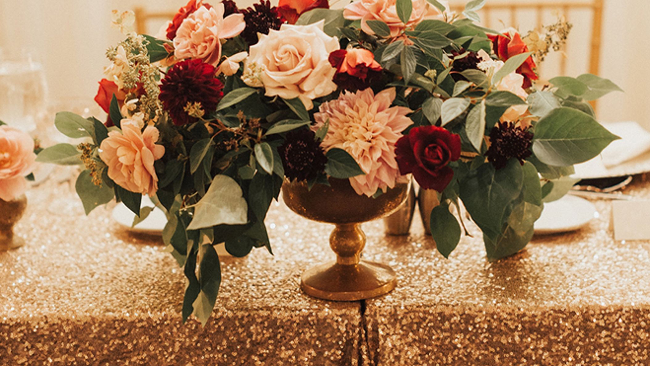 Minnesota_Bride/FW_18_Uploading/Rodriguez-1297.jpg
