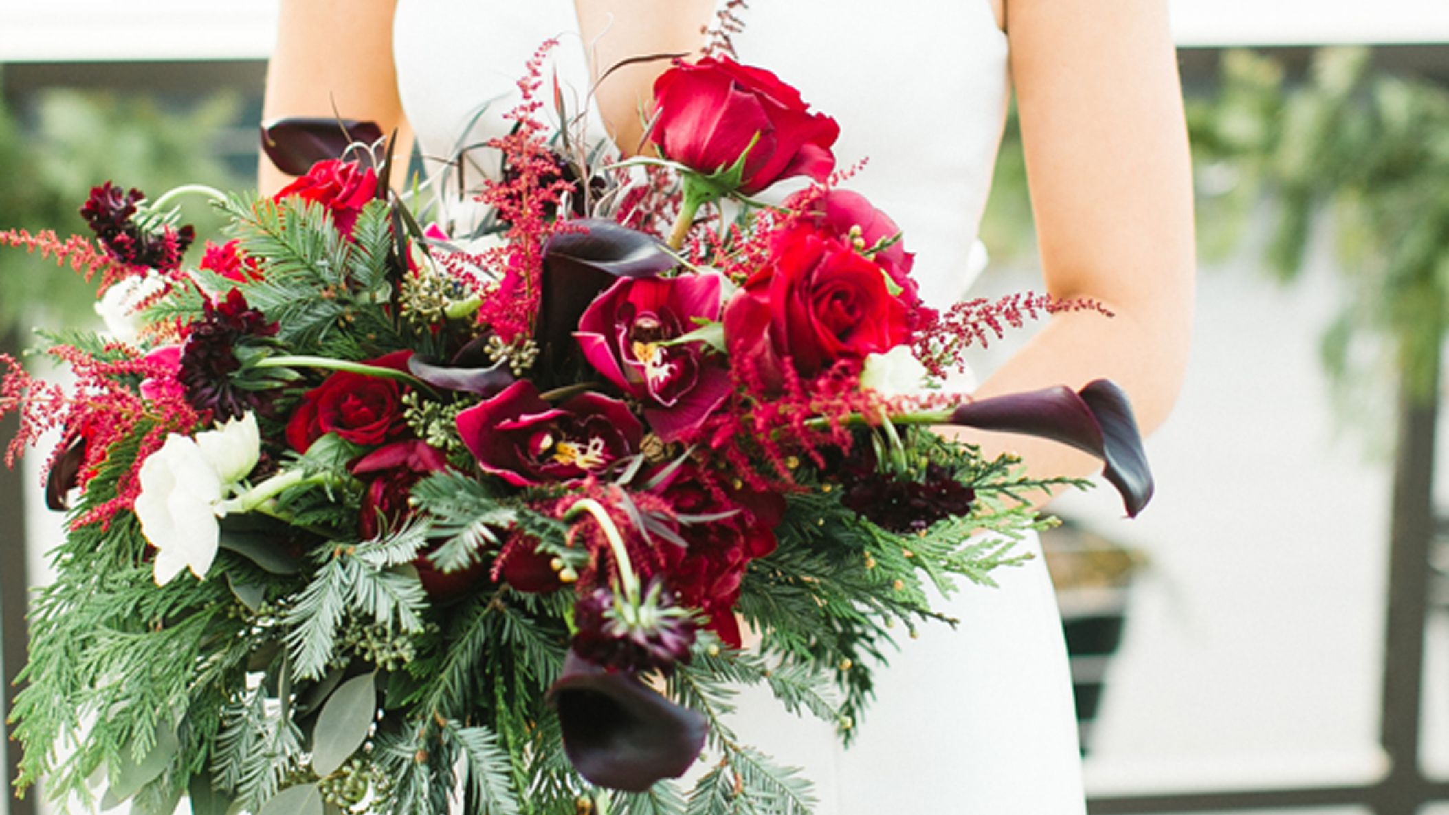 Minnesota_Bride/FW_18_Uploading/Taylor Curley Favorites-0028.jpg