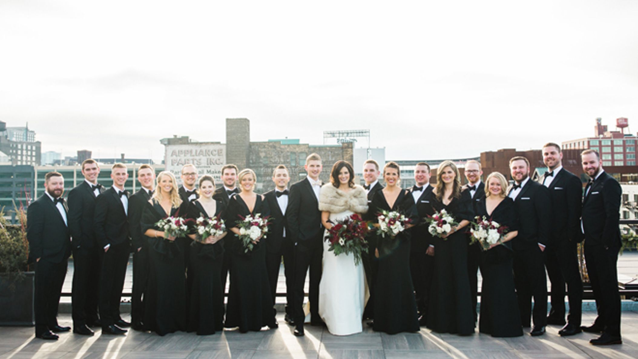 Minnesota_Bride/FW_18_Uploading/Taylor Curley Favorites-0033.jpg