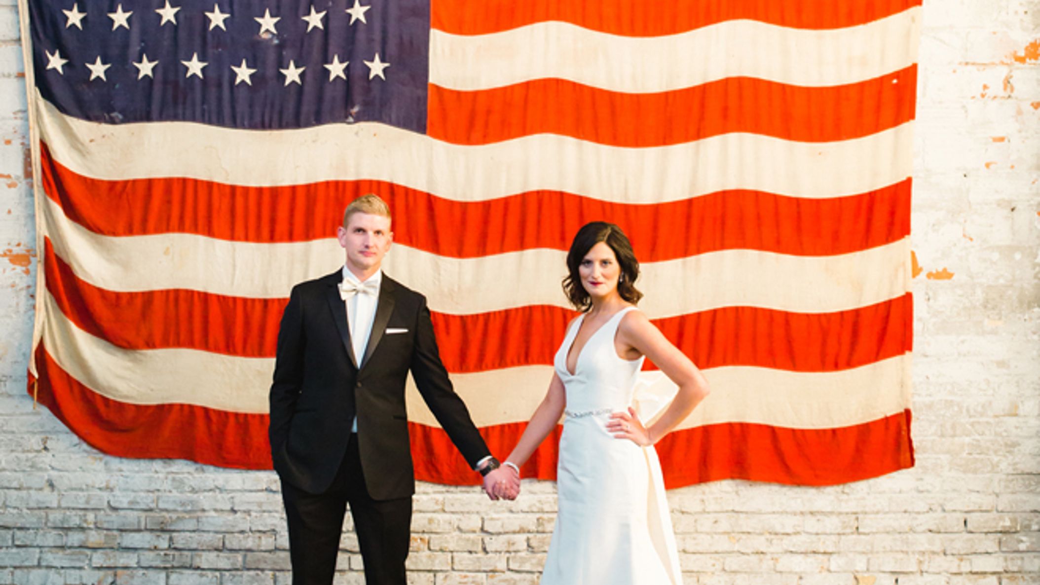 Minnesota_Bride/FW_18_Uploading/Taylor Curley Favorites-0038.jpg