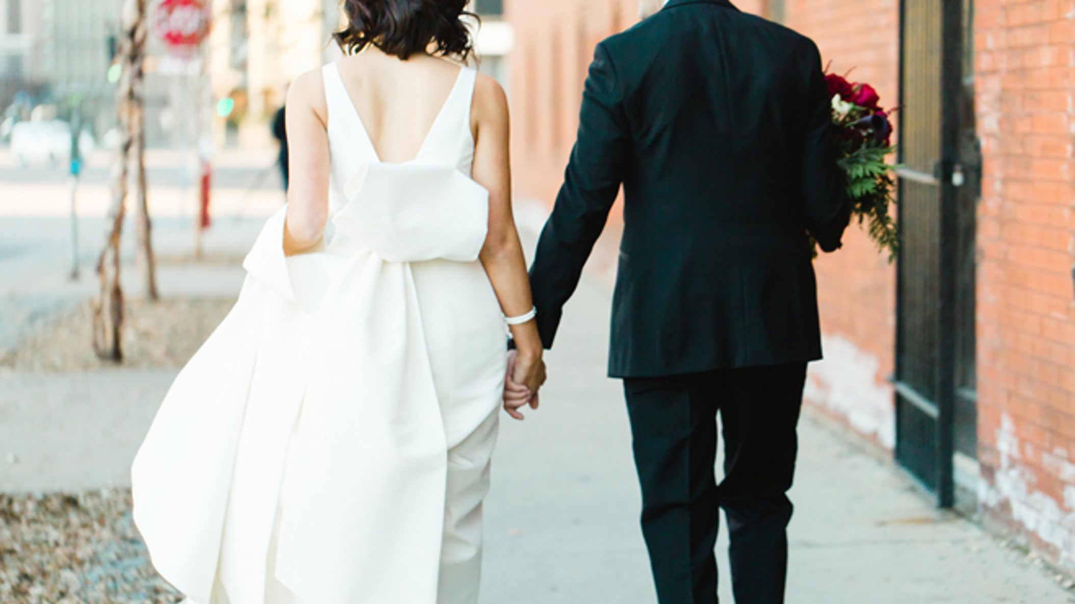 Minnesota_Bride/FW_18_Uploading/Taylor Curley Favorites-0041.jpg