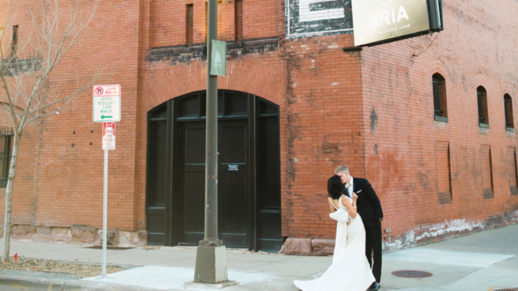 Minnesota_Bride/FW_18_Uploading/Taylor Curley Favorites-0043.jpg