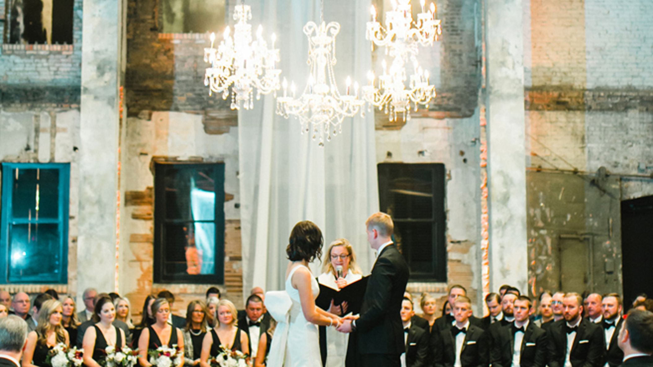 Minnesota_Bride/FW_18_Uploading/Taylor Curley Favorites-0048.jpg