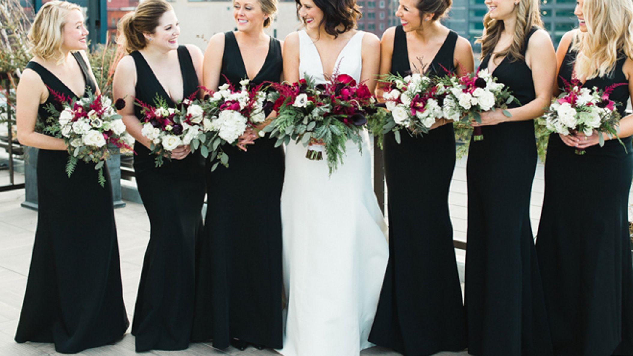 Minnesota_Bride/FW_18_Uploading/Taylor Curley Favorites-0029.jpg