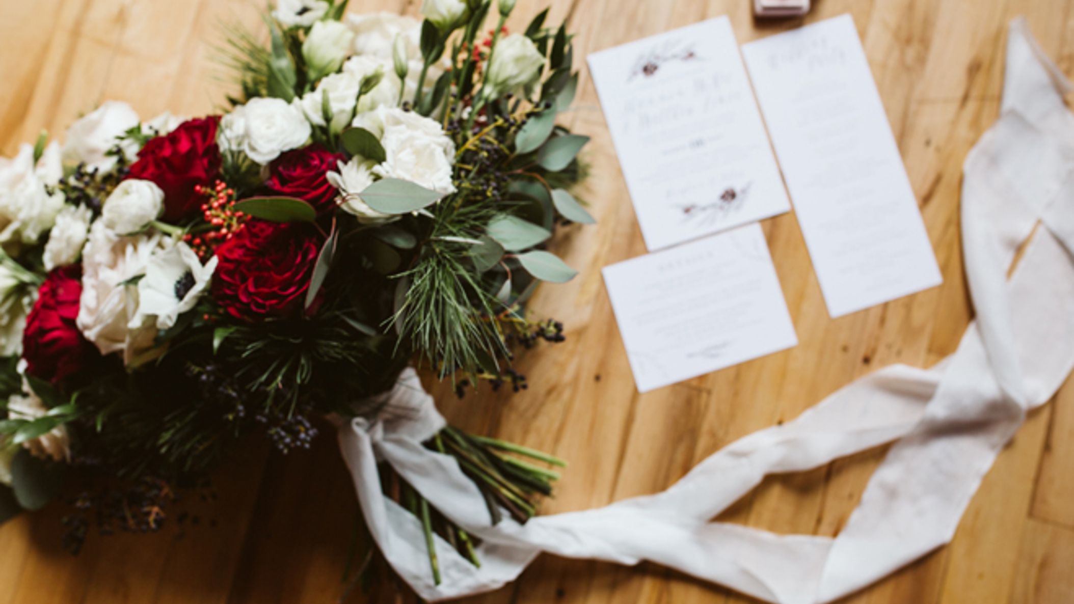 Minnesota_Bride/FW_18_Uploading/linse-wedding-tessa-june-photography-3.jpg