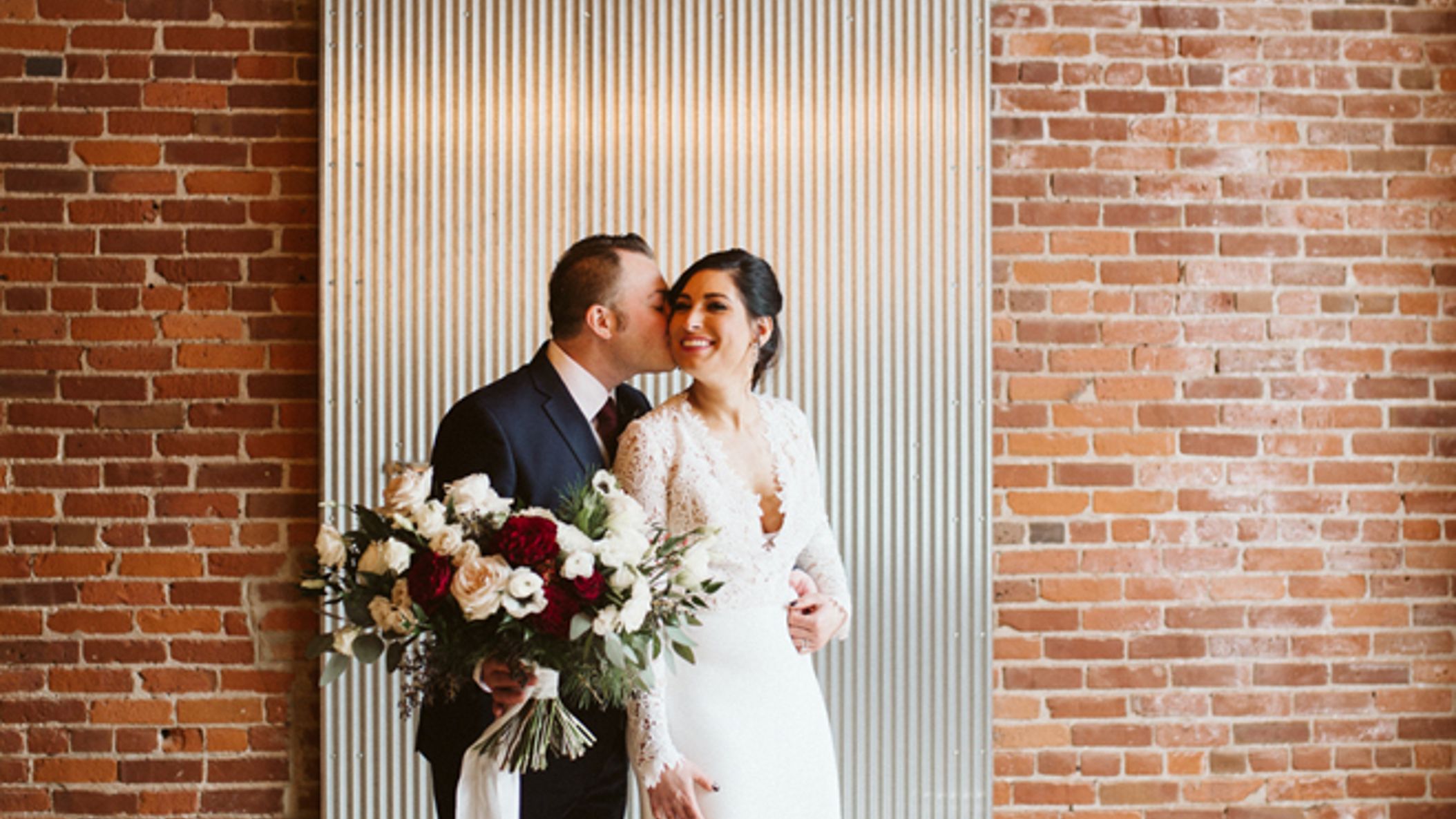 Minnesota_Bride/FW_18_Uploading/linse-wedding-tessa-june-photography-19.jpg
