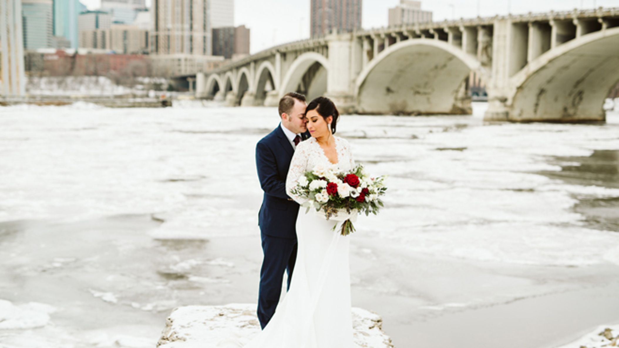 Minnesota_Bride/FW_18_Uploading/linse-wedding-tessa-june-photography-23.jpg