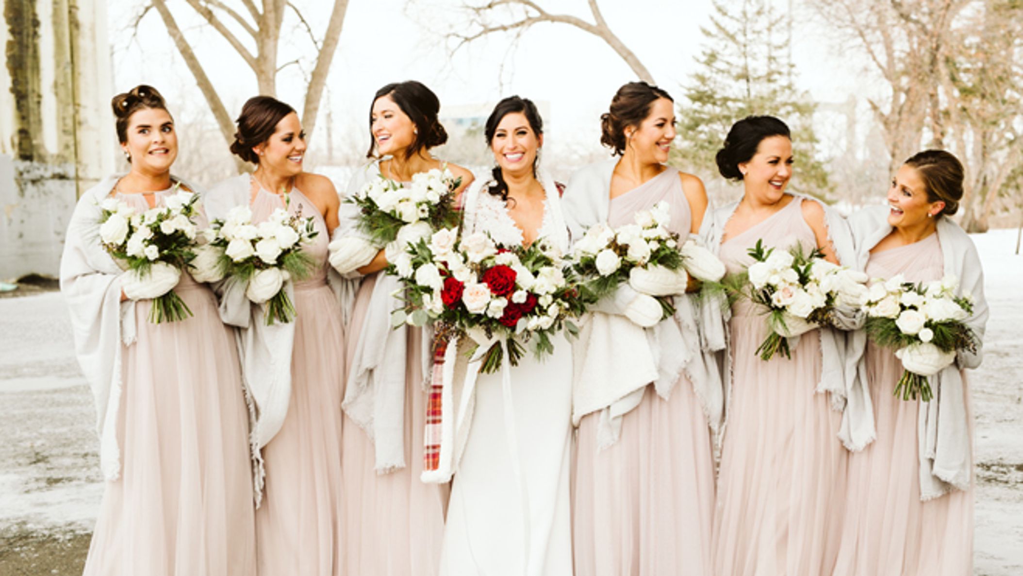 Minnesota_Bride/FW_18_Uploading/linse-wedding-tessa-june-photography-31.jpg