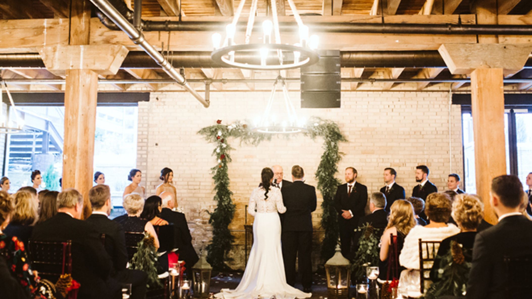 Minnesota_Bride/FW_18_Uploading/linse-wedding-tessa-june-photography-38.jpg