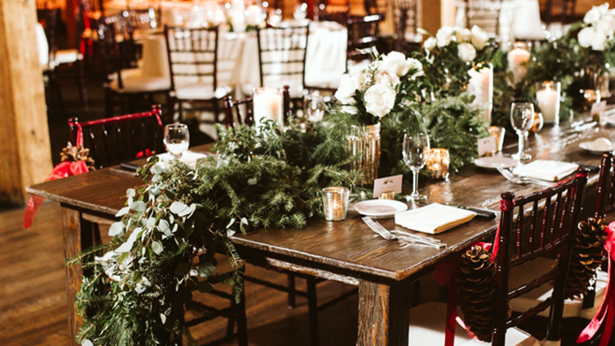 Minnesota_Bride/FW_18_Uploading/linse-wedding-tessa-june-photography-47.jpg