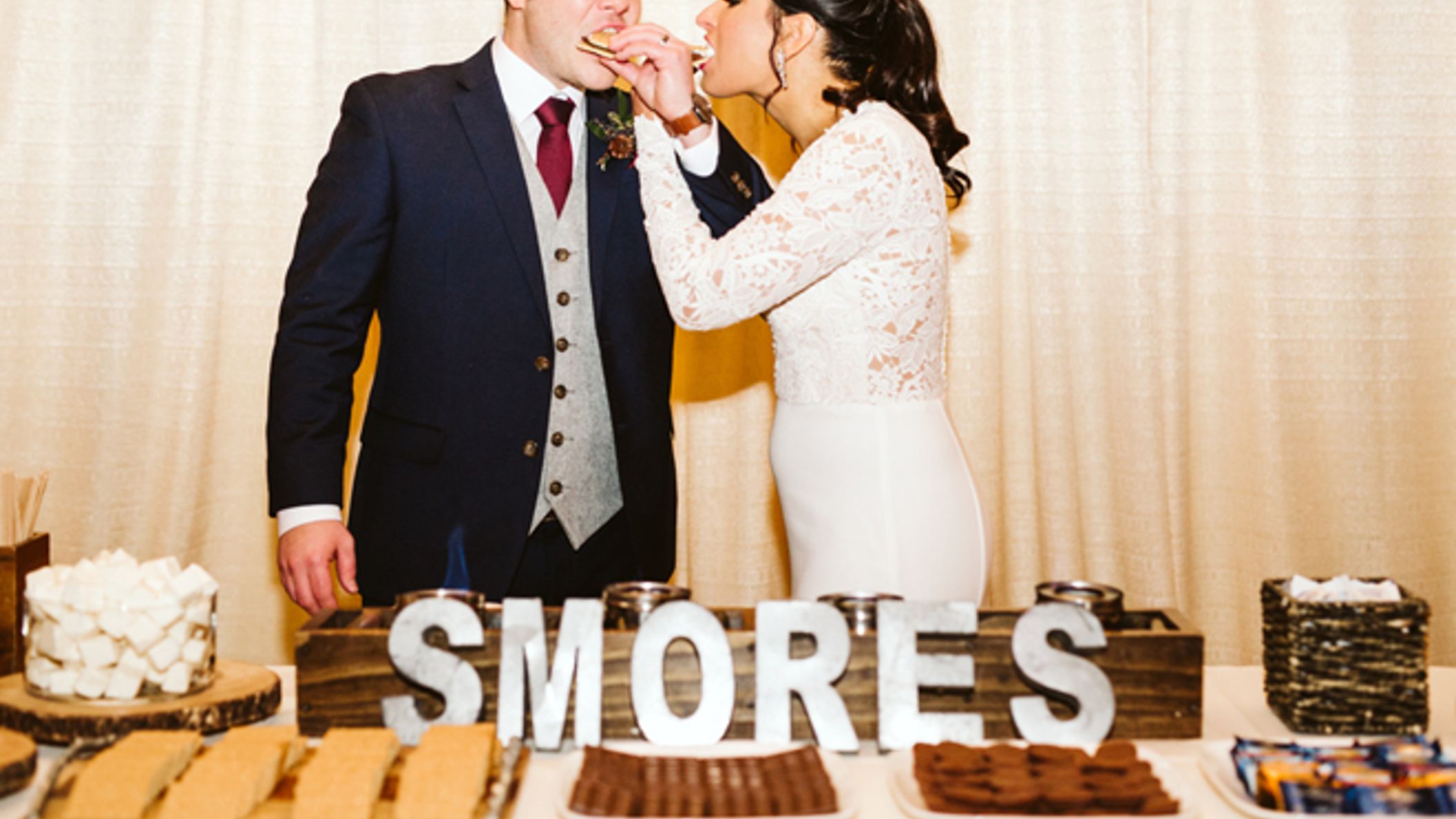 Minnesota_Bride/FW_18_Uploading/linse-wedding-tessa-june-photography-65.jpg