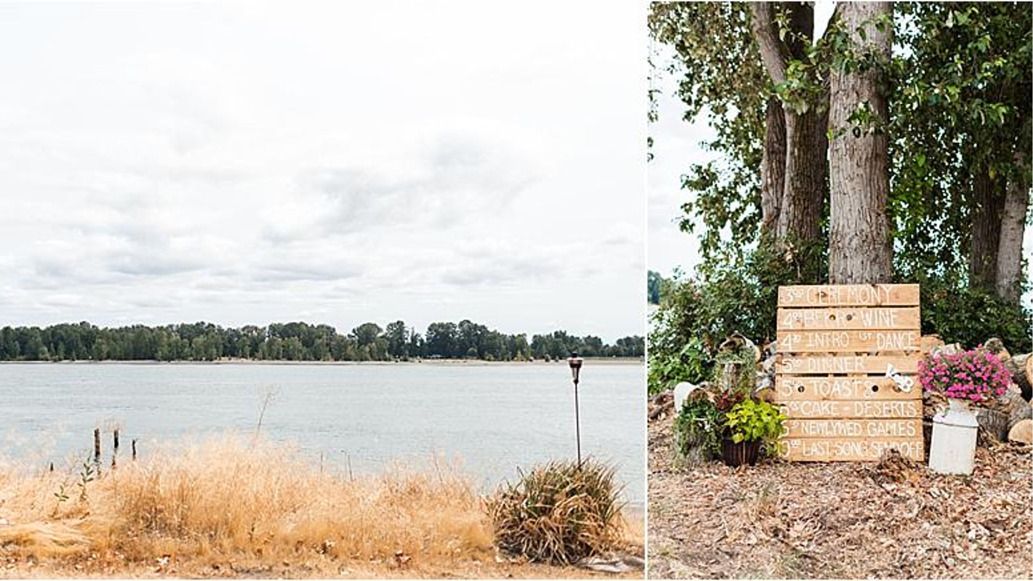Oregon_Bride/RealWeddinga/bre_vance/2018-12-08_0001.jpg