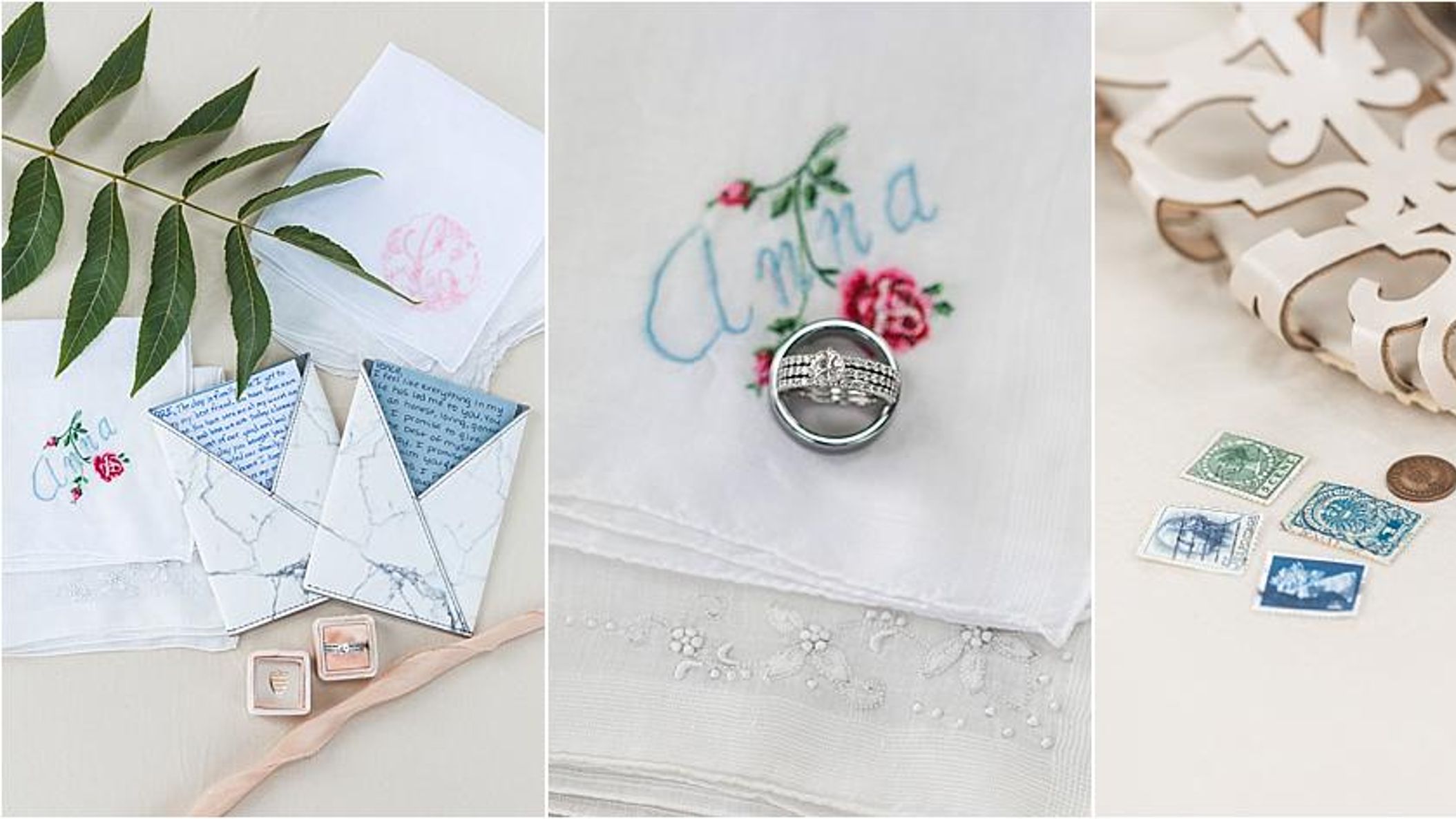 Oregon_Bride/RealWeddinga/bre_vance/2018-12-08_0002.jpg