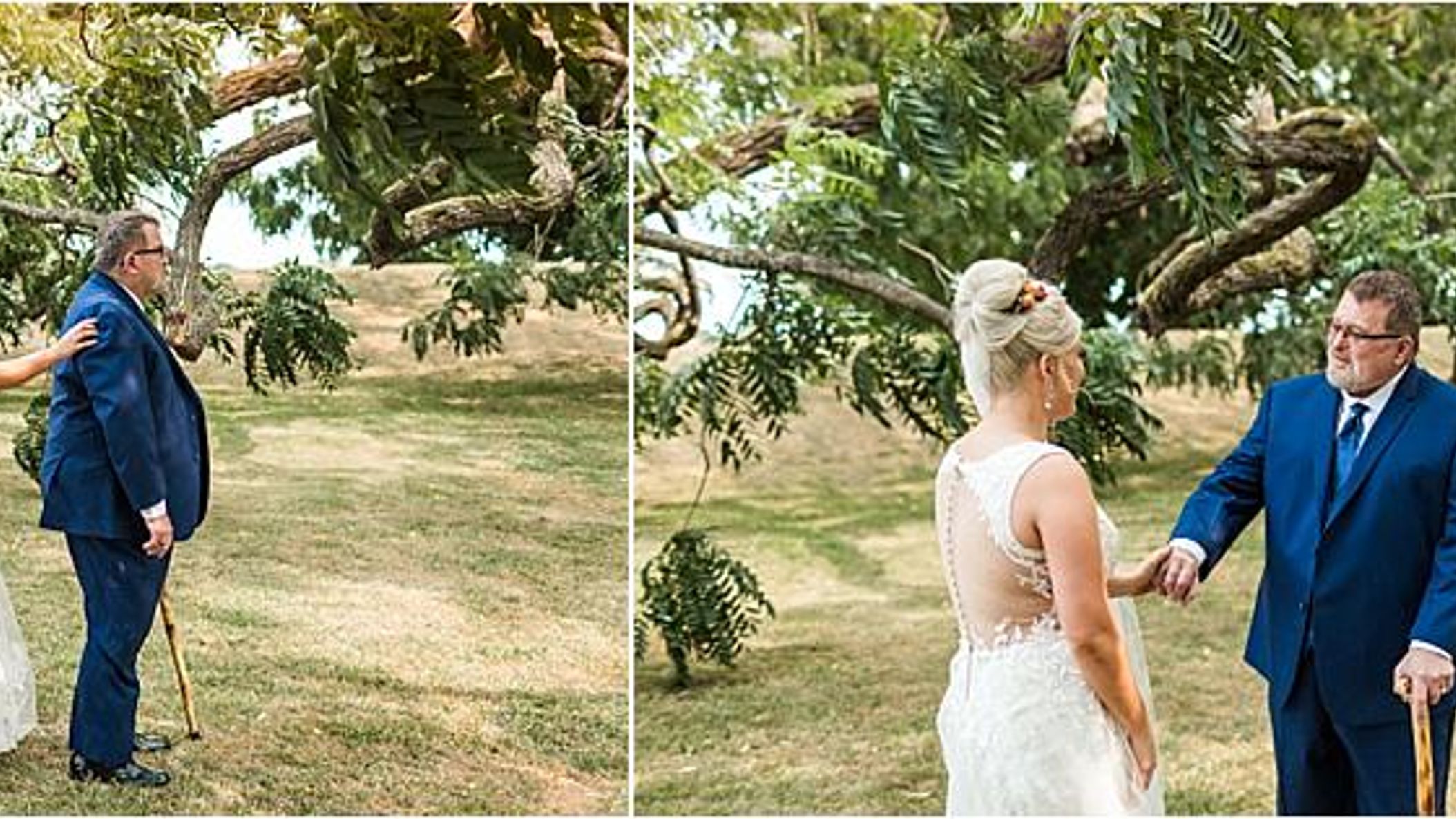 Oregon_Bride/RealWeddinga/bre_vance/2018-12-08_0003.jpg