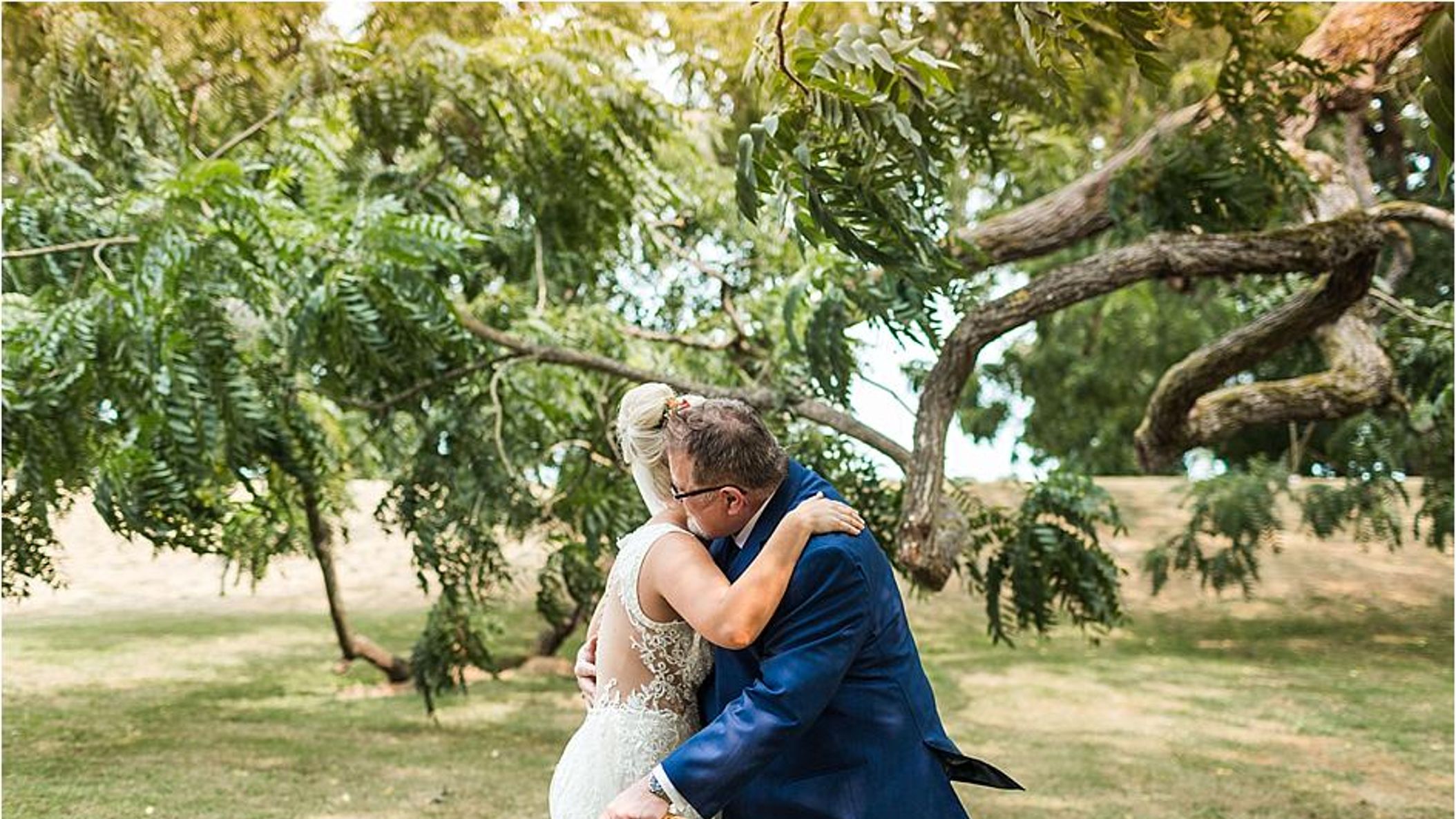 Oregon_Bride/RealWeddinga/bre_vance/2018-12-08_0004.jpg