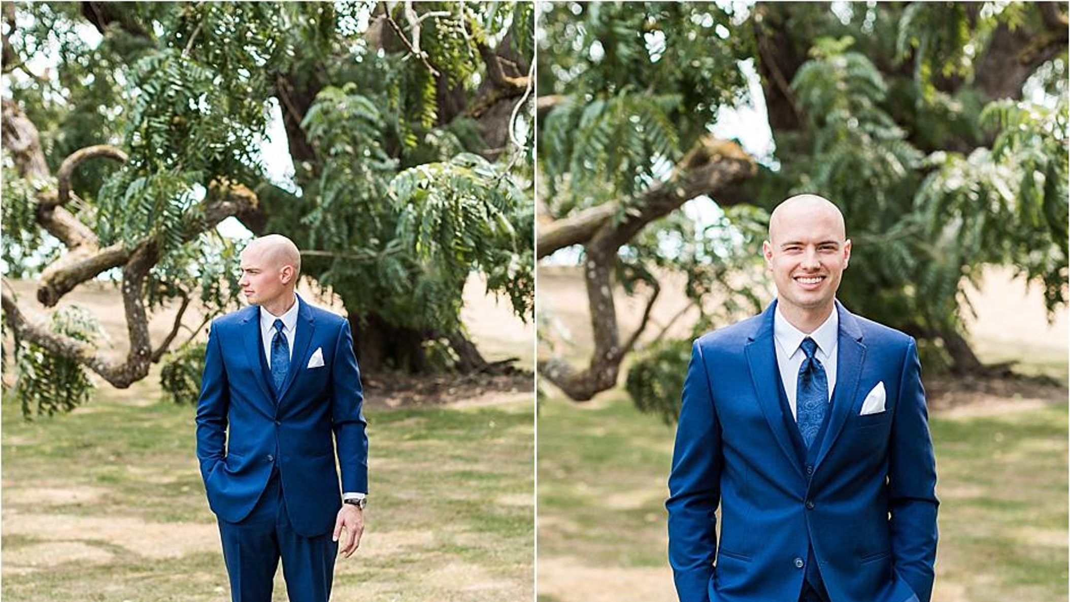 Oregon_Bride/RealWeddinga/bre_vance/2018-12-08_0007.jpg