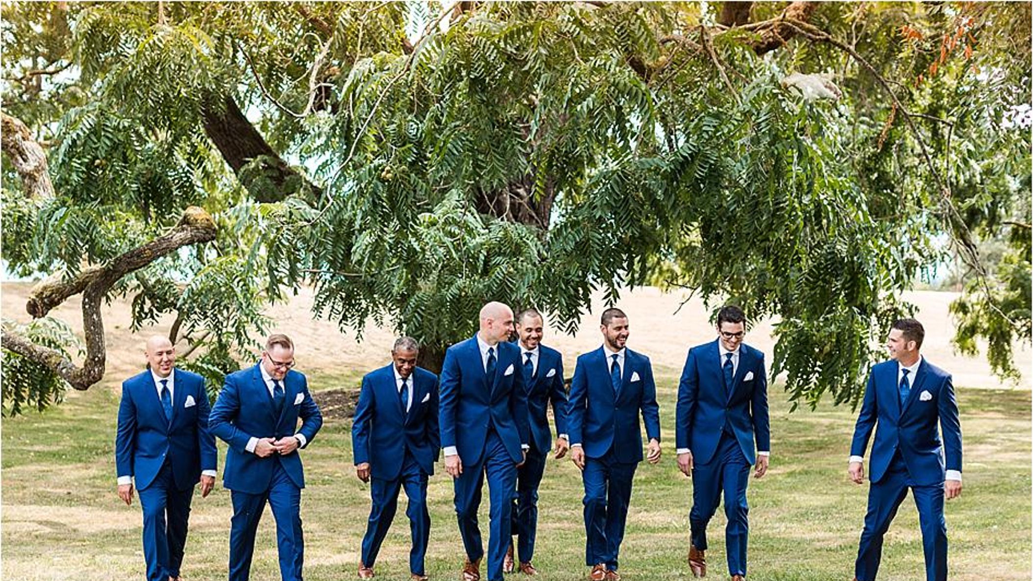 Oregon_Bride/RealWeddinga/bre_vance/2018-12-08_0008.jpg