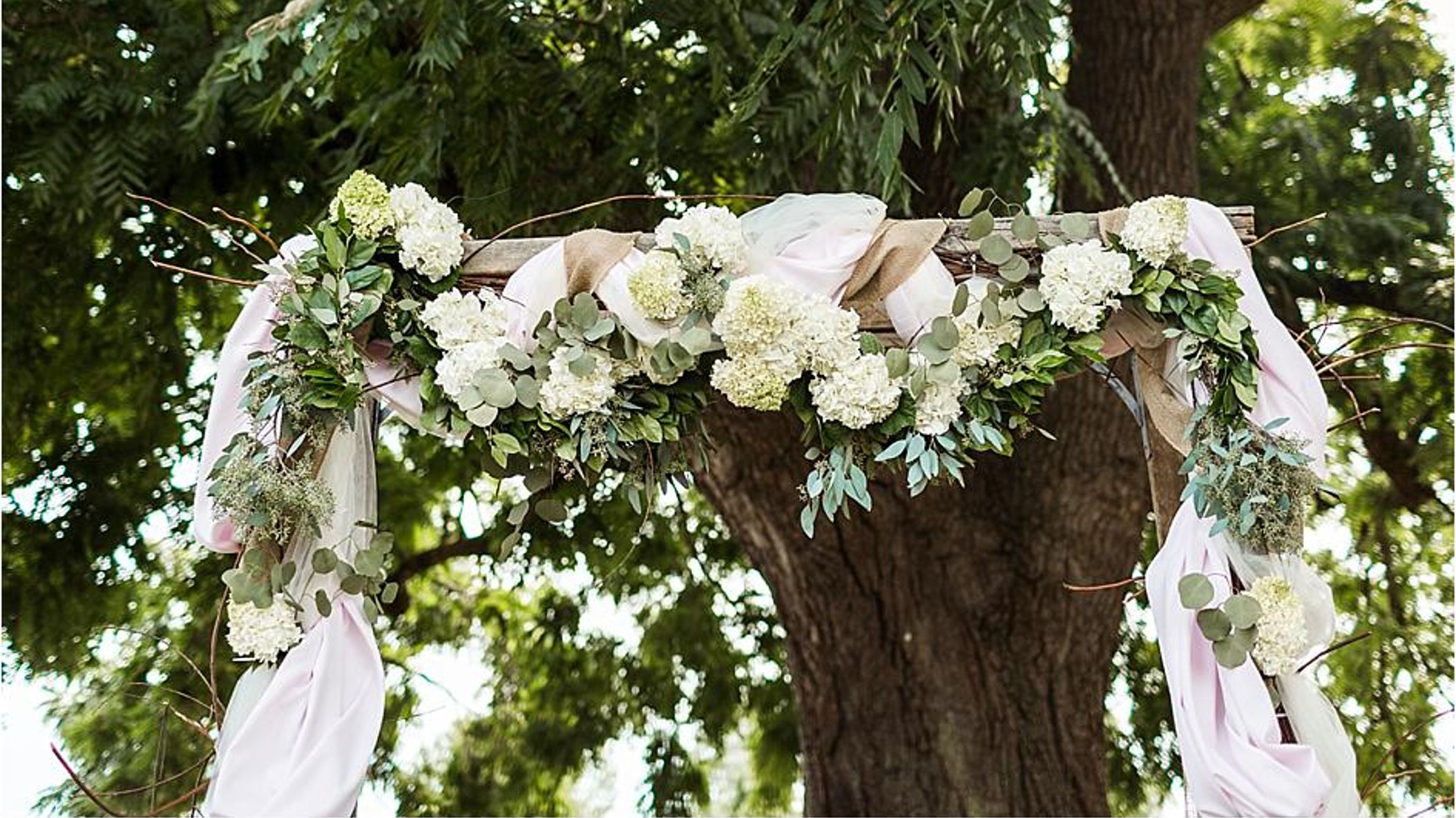 Oregon_Bride/RealWeddinga/bre_vance/2018-12-08_0011.jpg