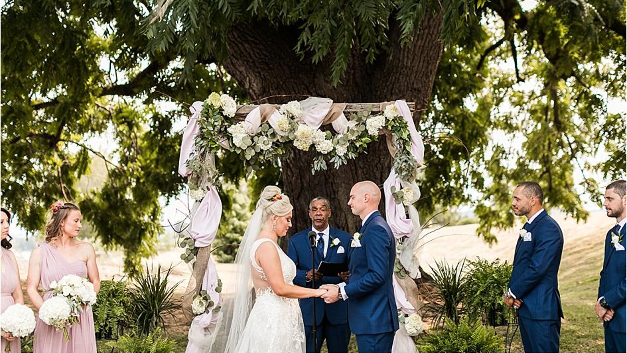 Oregon_Bride/RealWeddinga/bre_vance/2018-12-08_0012.jpg