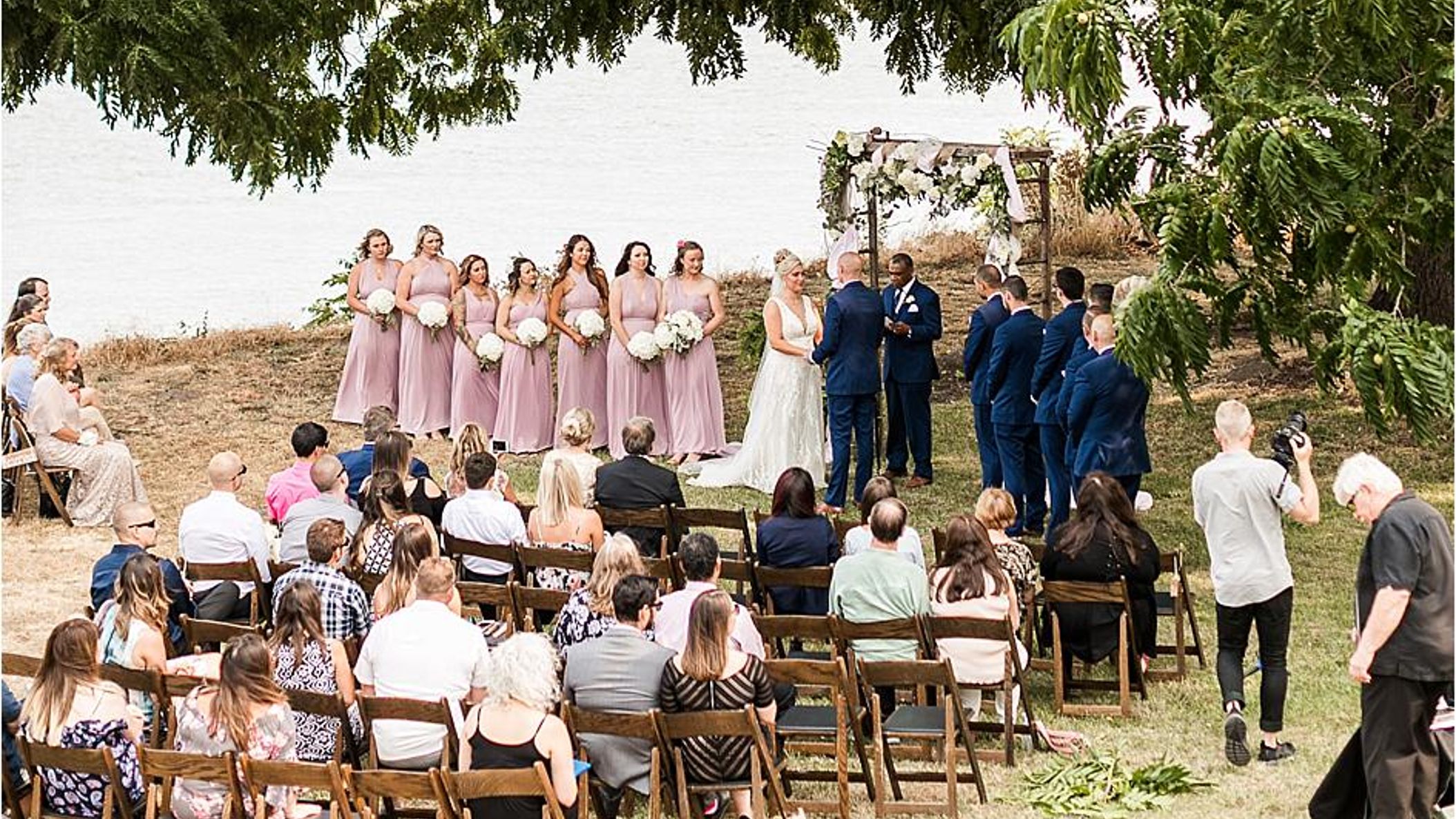 Oregon_Bride/RealWeddinga/bre_vance/2018-12-08_0013.jpg