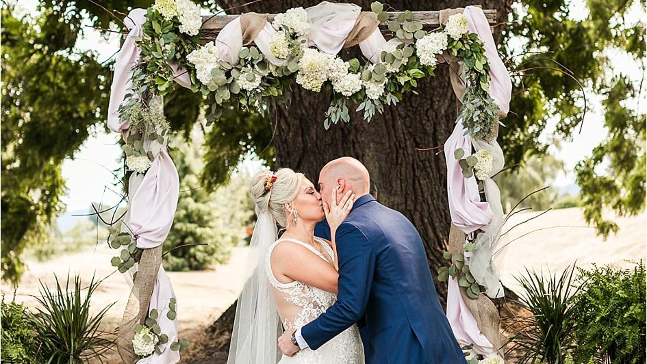 Oregon_Bride/RealWeddinga/bre_vance/2018-12-08_0014.jpg