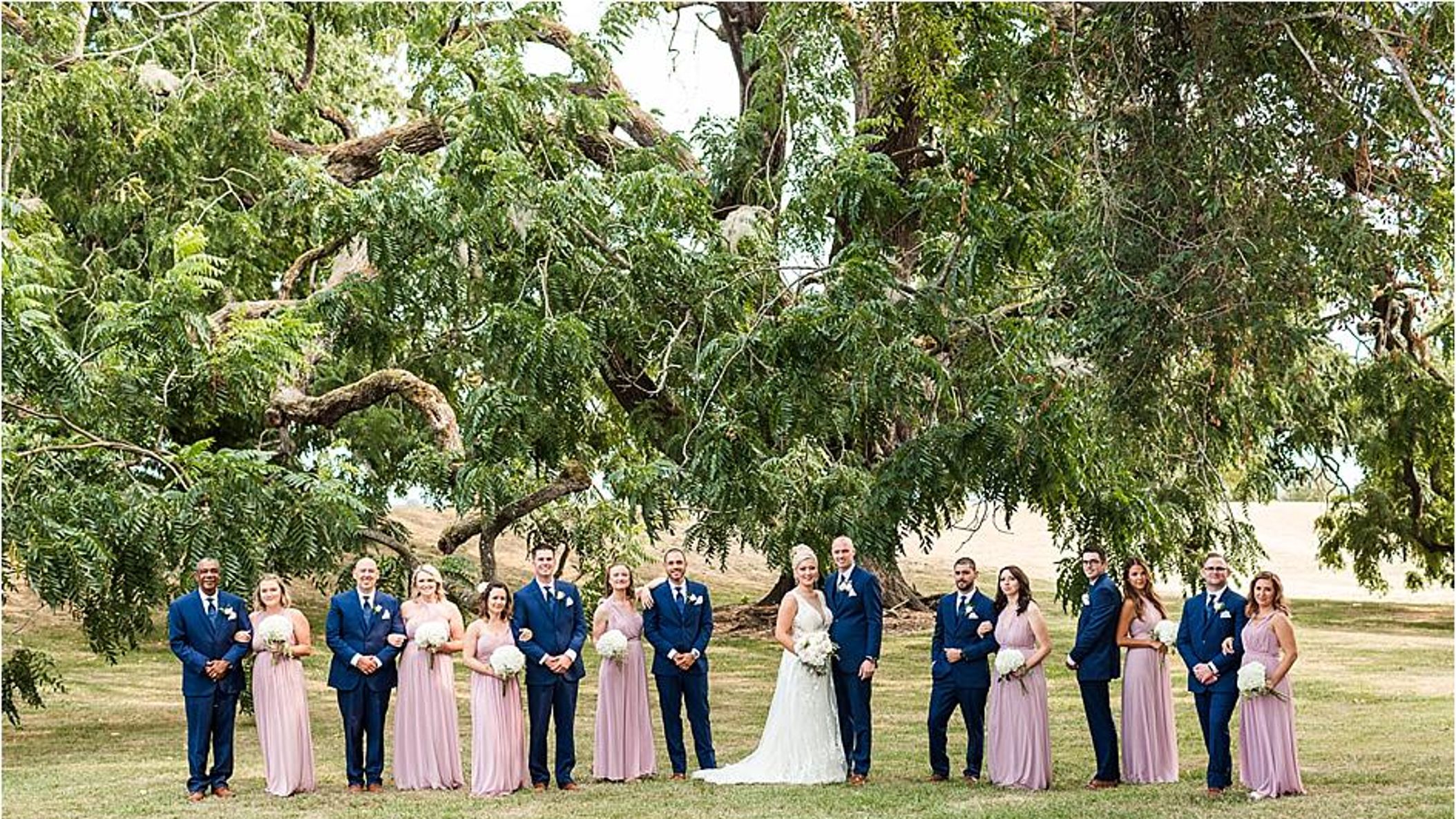 Oregon_Bride/RealWeddinga/bre_vance/2018-12-08_0015.jpg