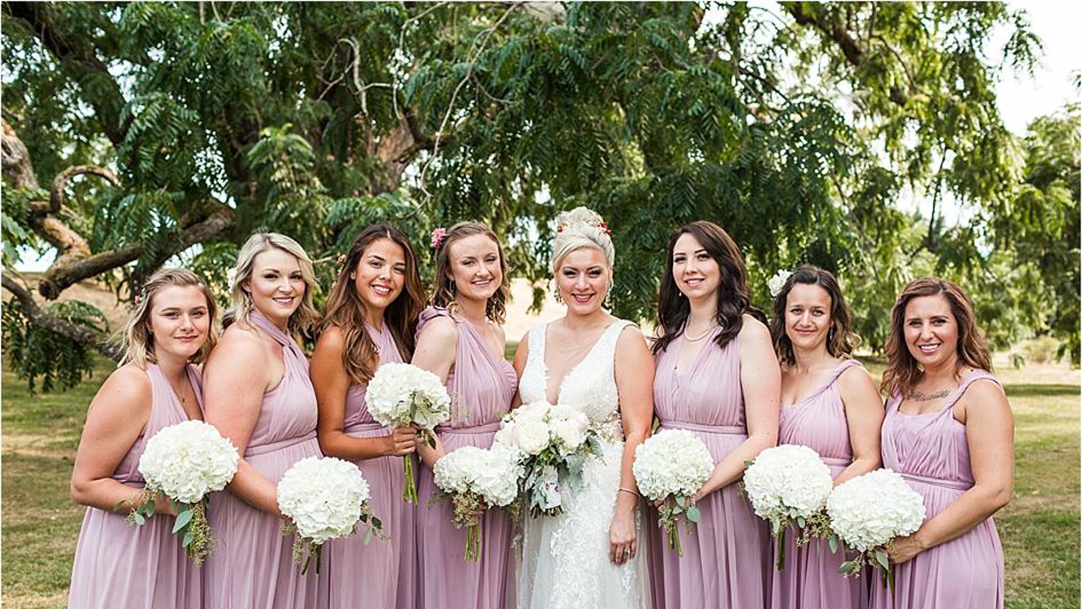 Oregon_Bride/RealWeddinga/bre_vance/2018-12-08_0017.jpg