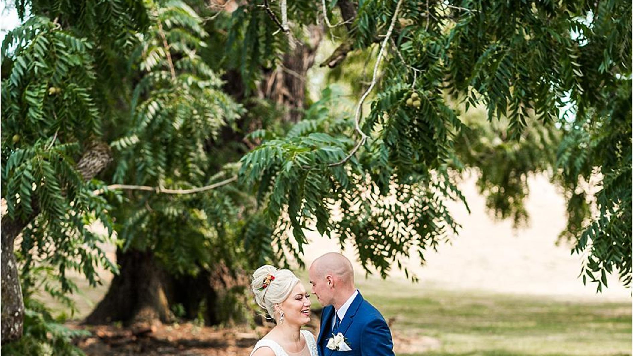 Oregon_Bride/RealWeddinga/bre_vance/2018-12-08_0018.jpg